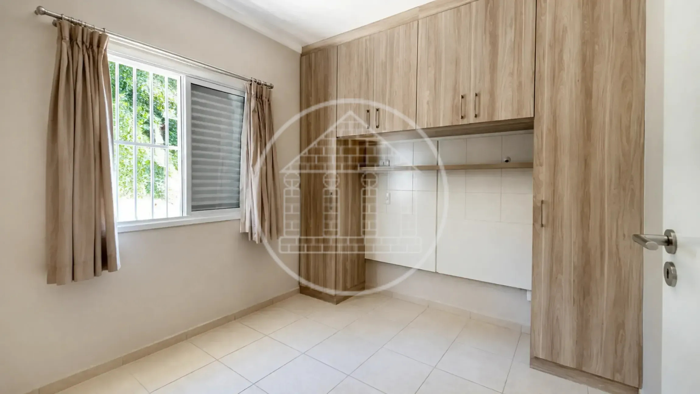 Sobrado, 2 quartos, 110 m² - Foto 30