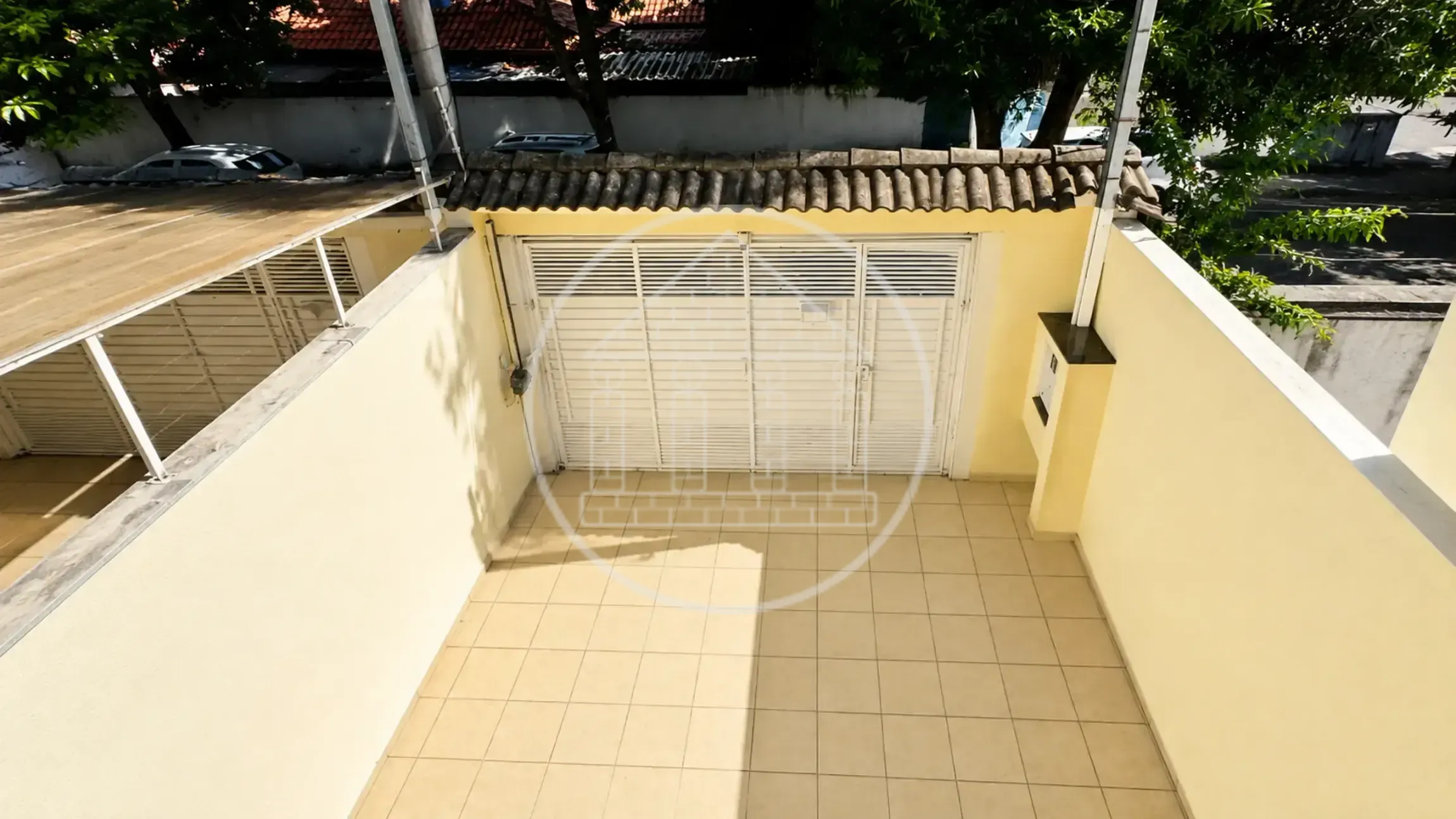 Sobrado, 2 quartos, 110 m² - Foto 6