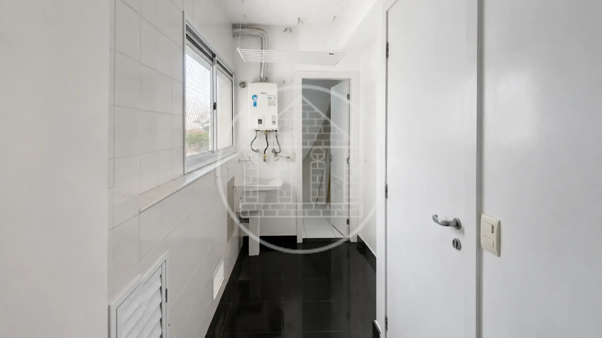 Sobrado, 2 quartos, 110 m² - Foto 51