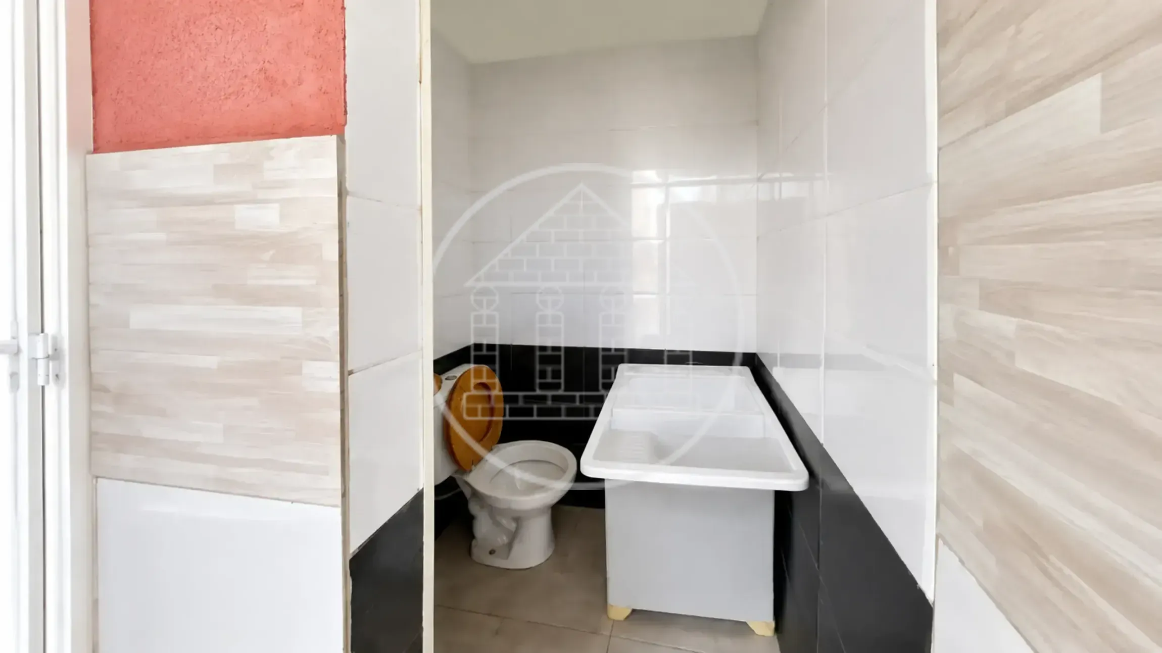 Sobrado, 2 quartos, 110 m² - Foto 52