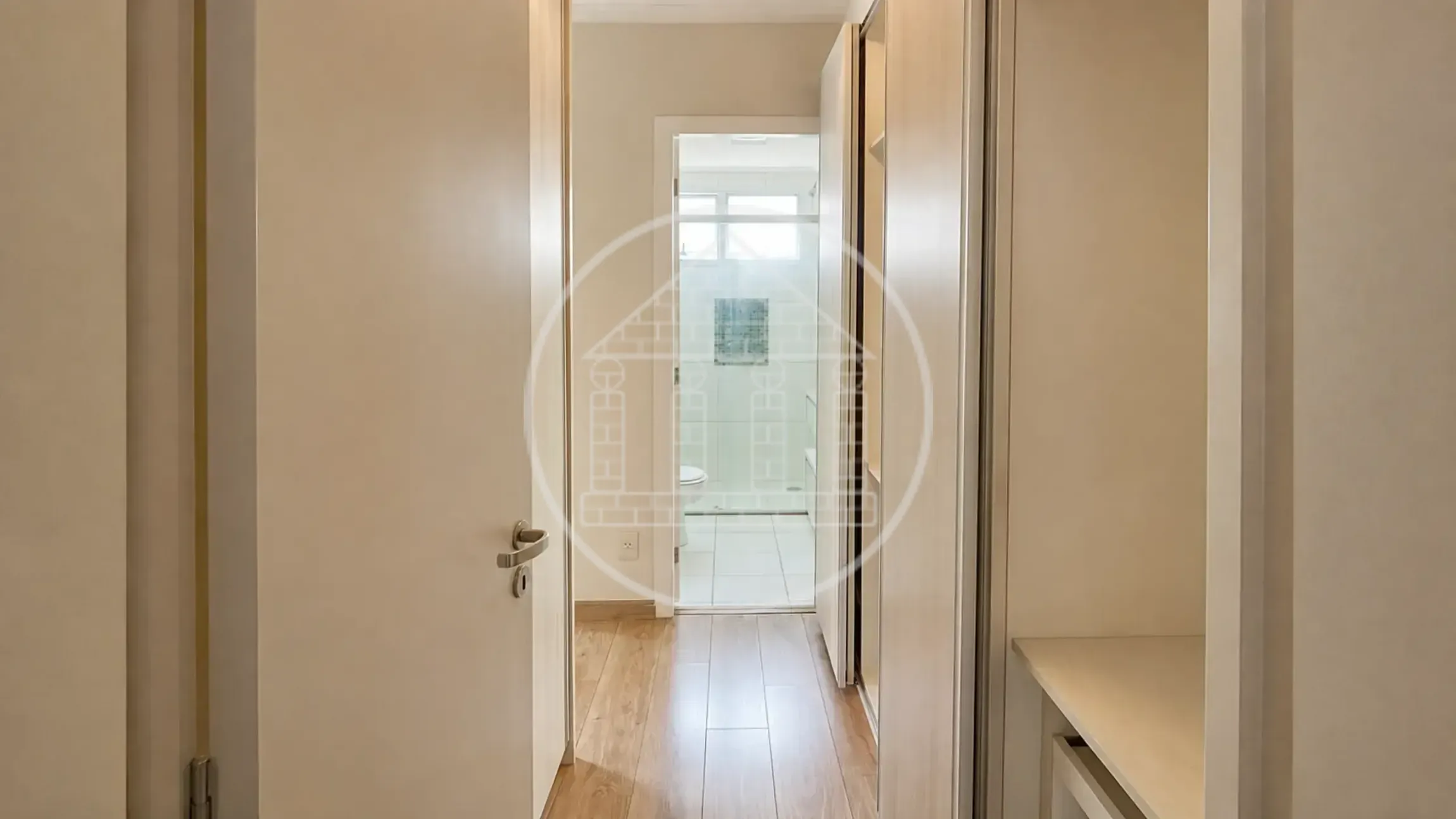 Sobrado, 2 quartos, 110 m² - Foto 13