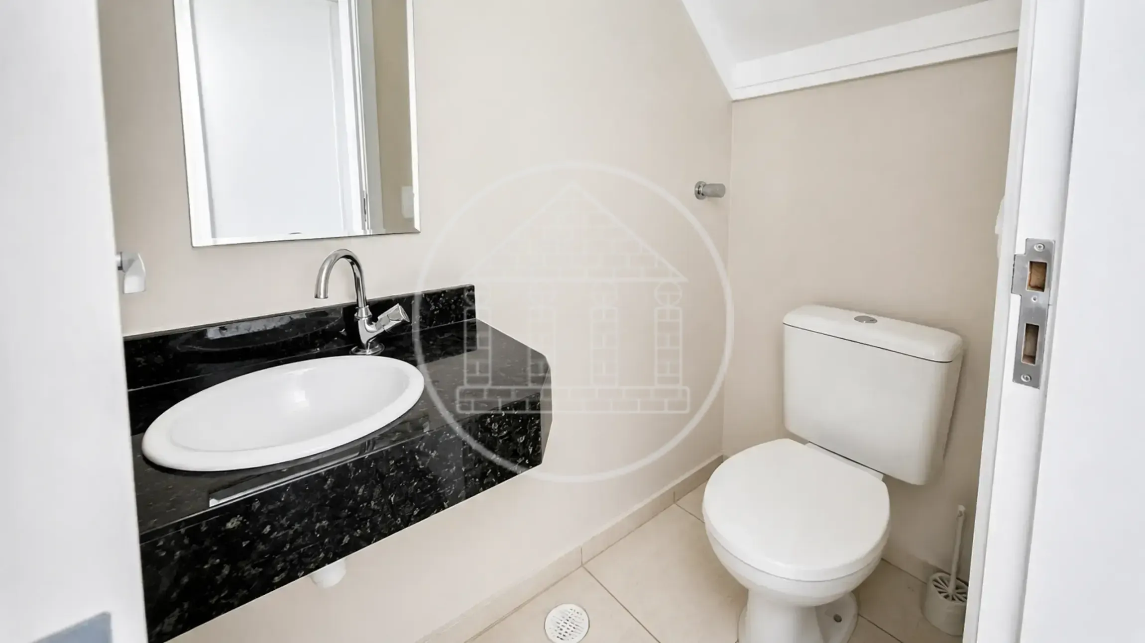 Sobrado, 2 quartos, 110 m² - Foto 32