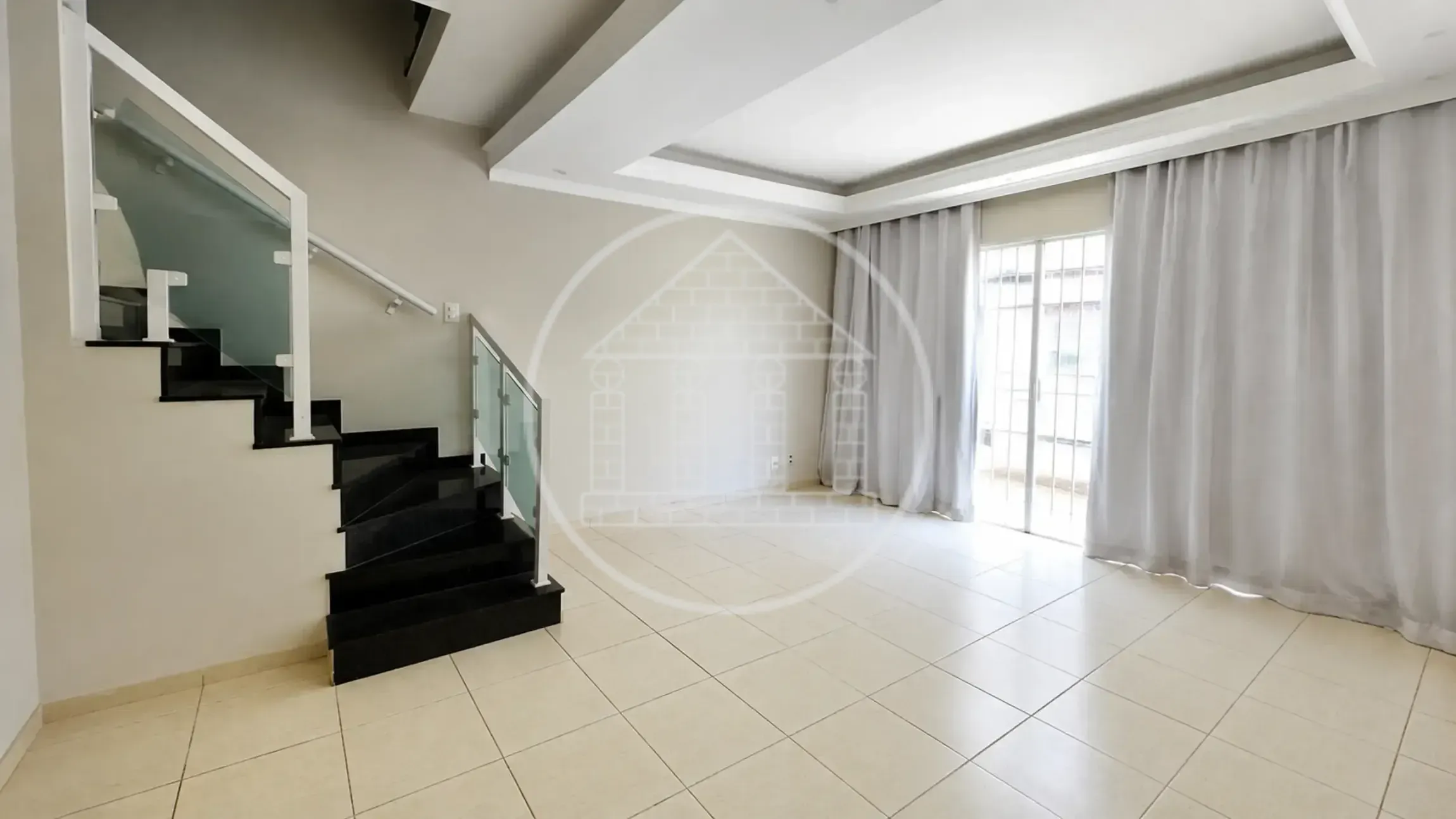Sobrado, 2 quartos, 110 m² - Foto 10