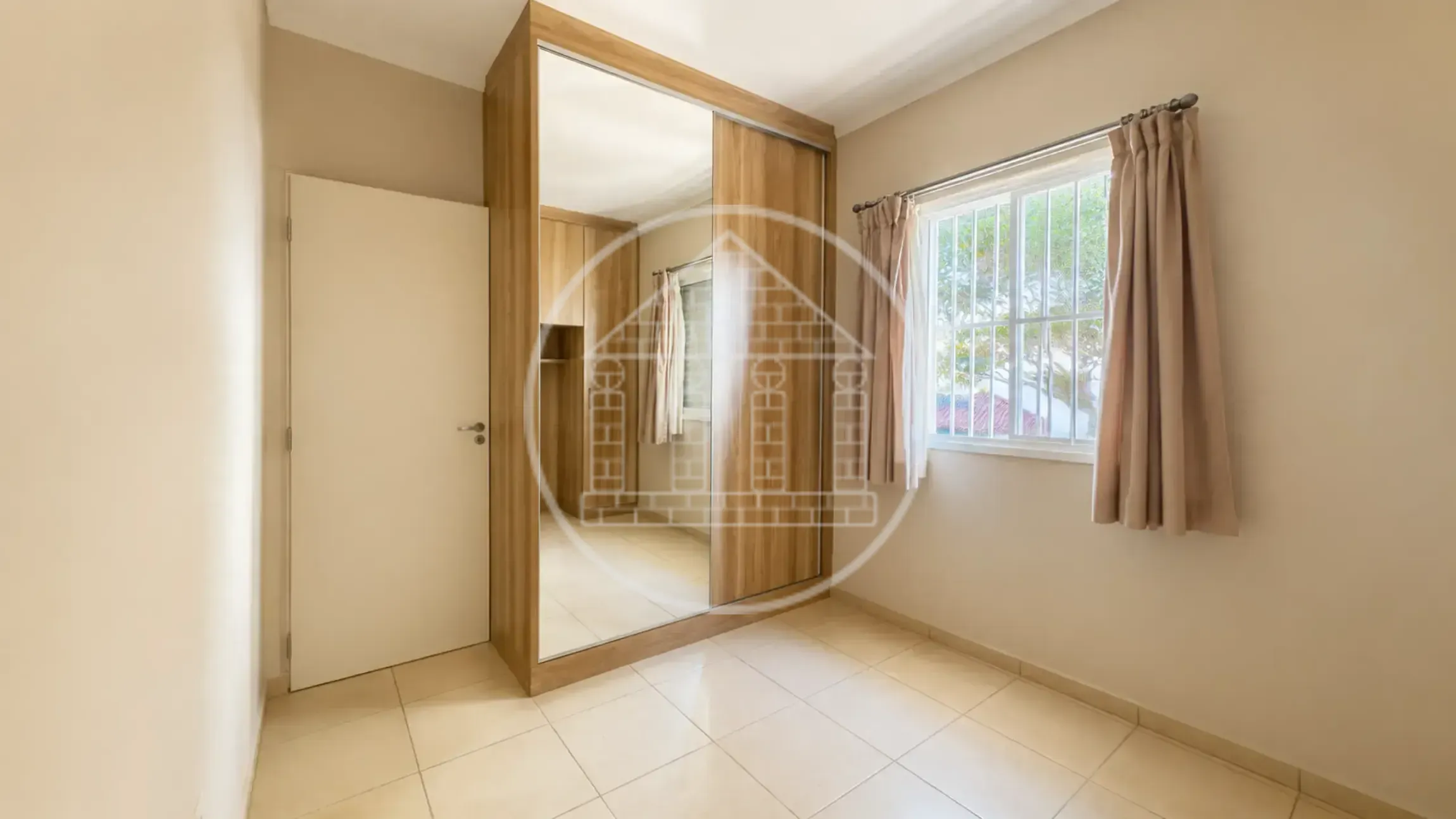 Sobrado, 2 quartos, 110 m² - Foto 28