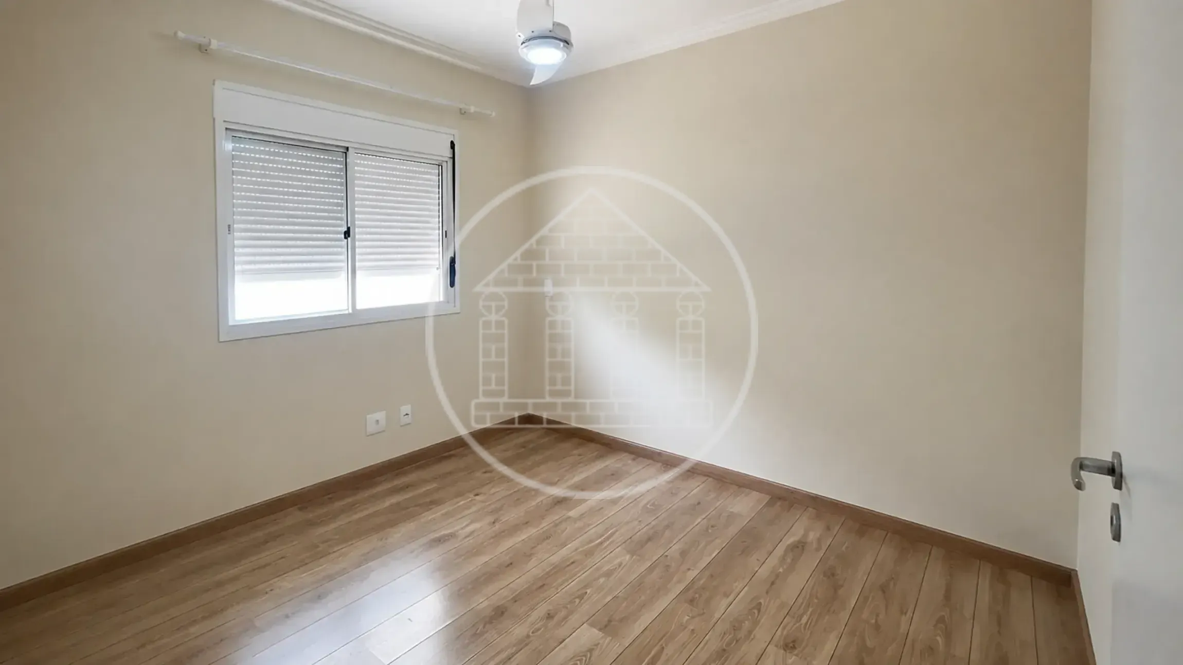 Sobrado, 2 quartos, 110 m² - Foto 43