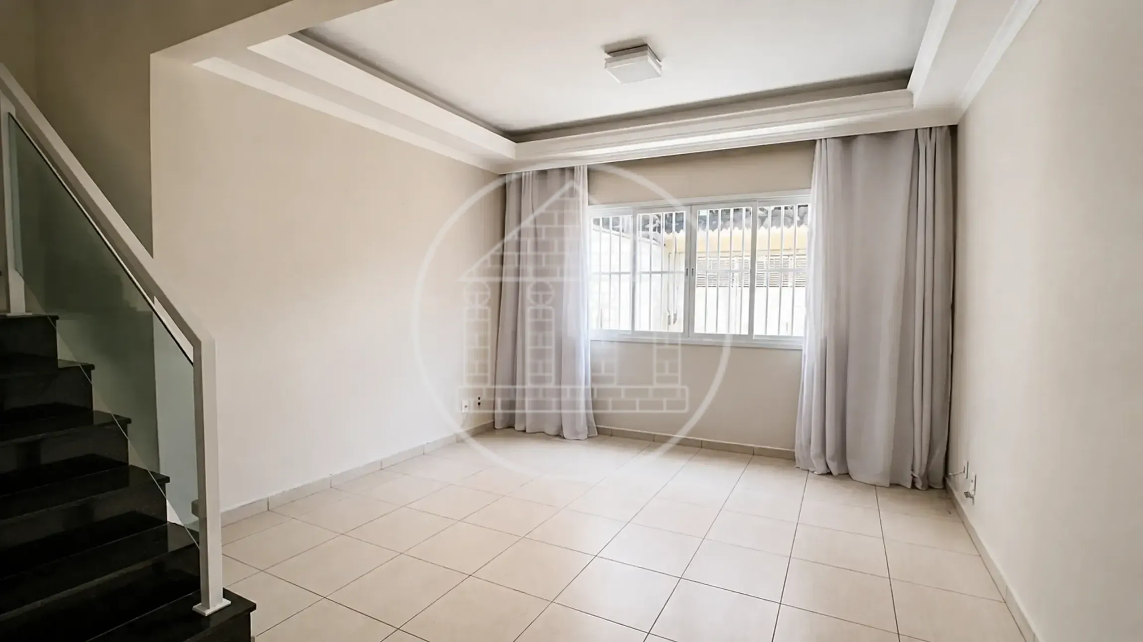 Sobrado, 2 quartos, 110 m² - Foto 12