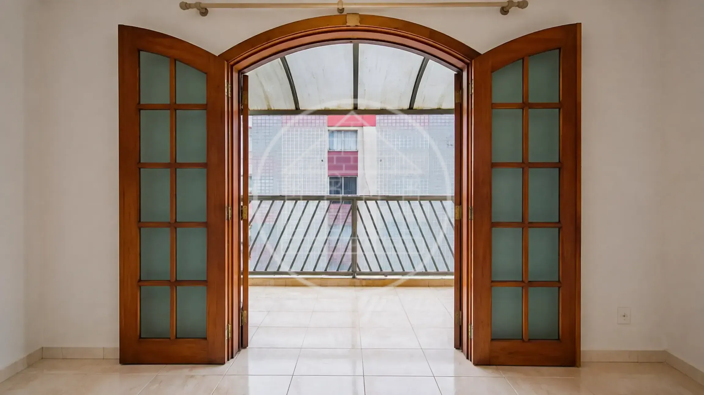 Sobrado, 2 quartos, 110 m² - Foto 62