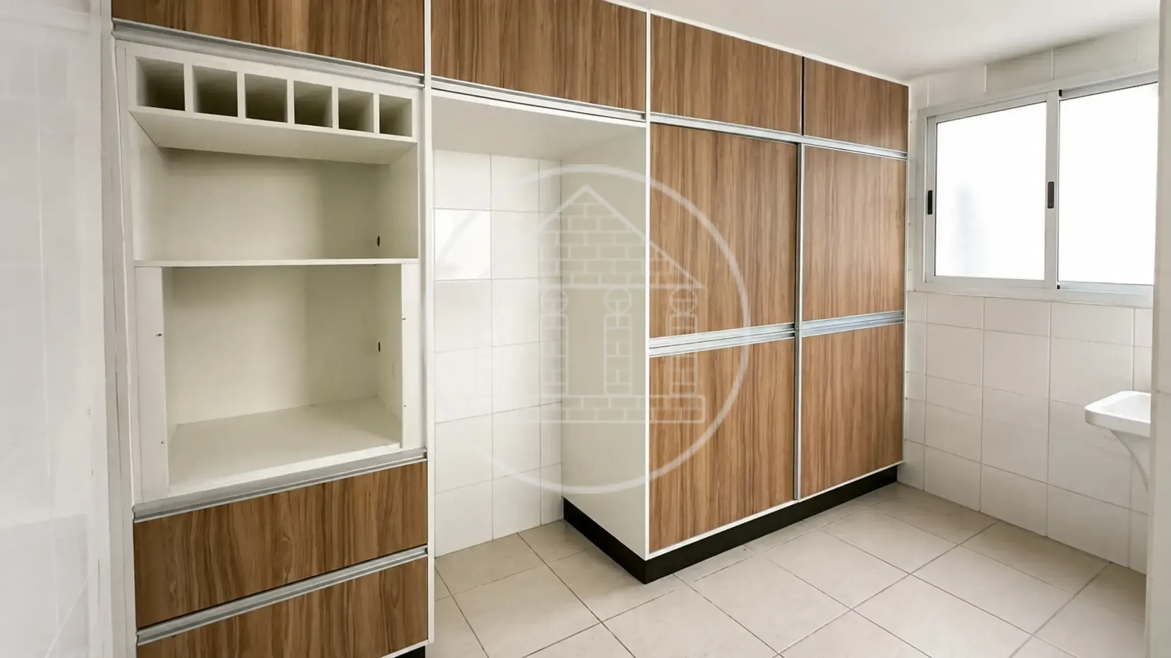 Sobrado, 2 quartos, 110 m² - Foto 26