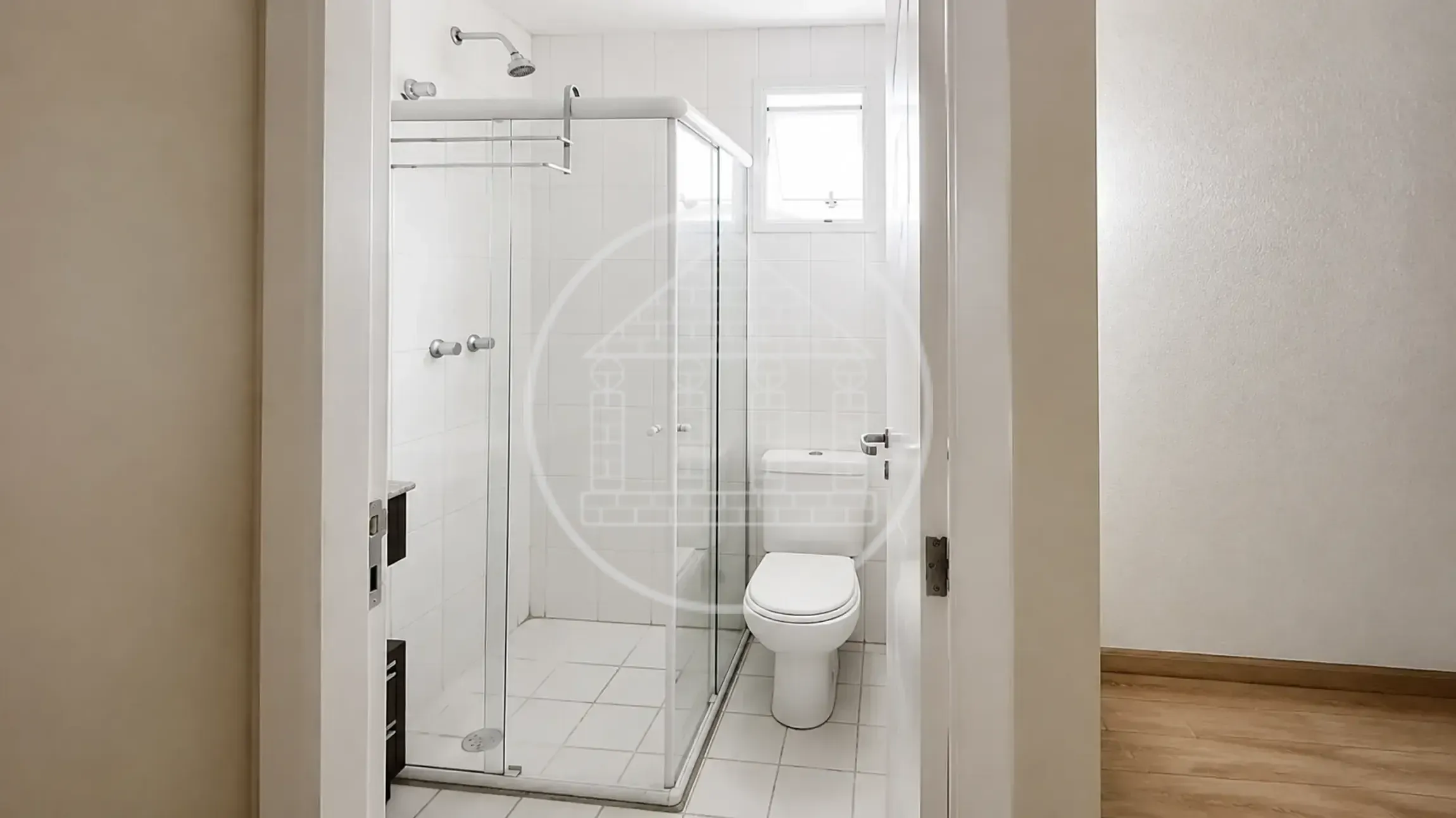 Sobrado, 2 quartos, 110 m² - Foto 42