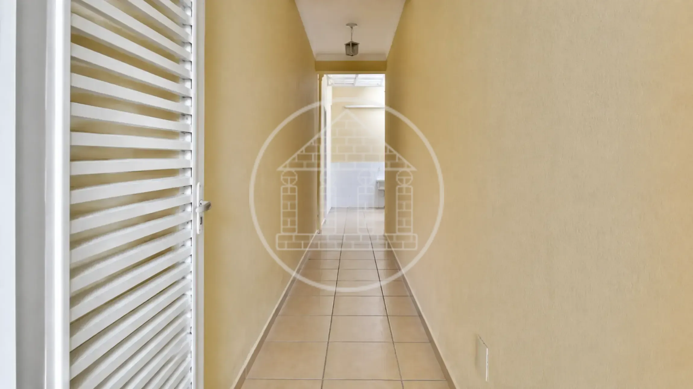 Sobrado, 2 quartos, 110 m² - Foto 7