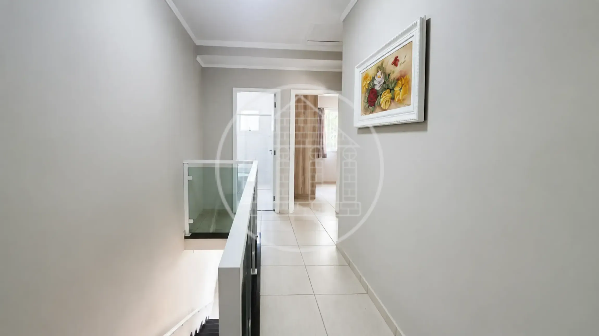 Sobrado, 2 quartos, 110 m² - Foto 24
