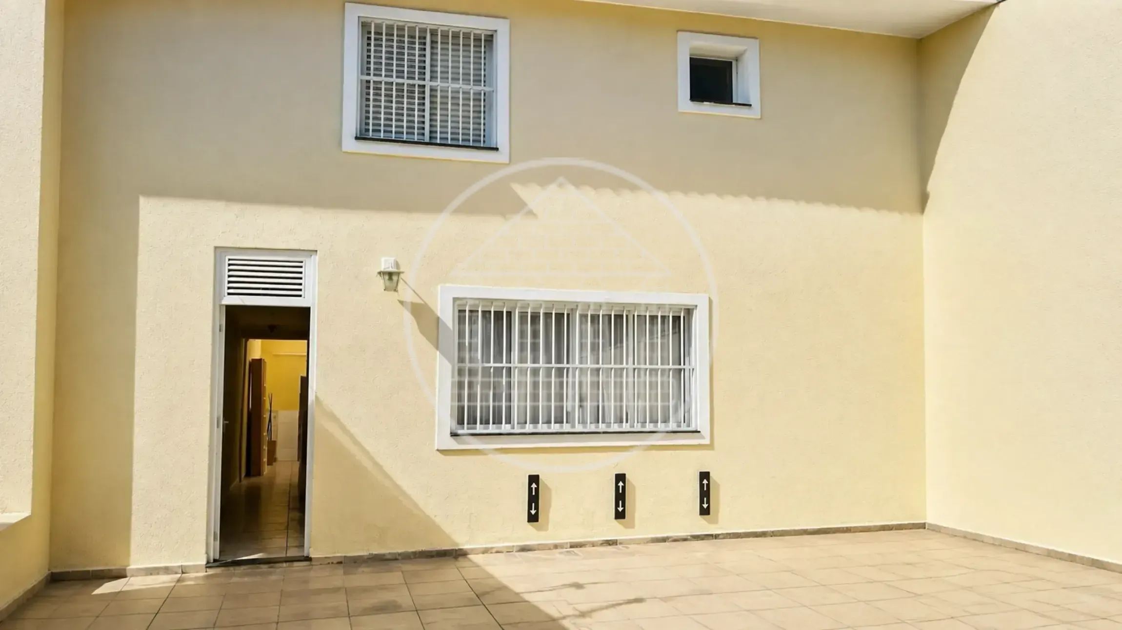 Sobrado, 2 quartos, 110 m² - Foto 5
