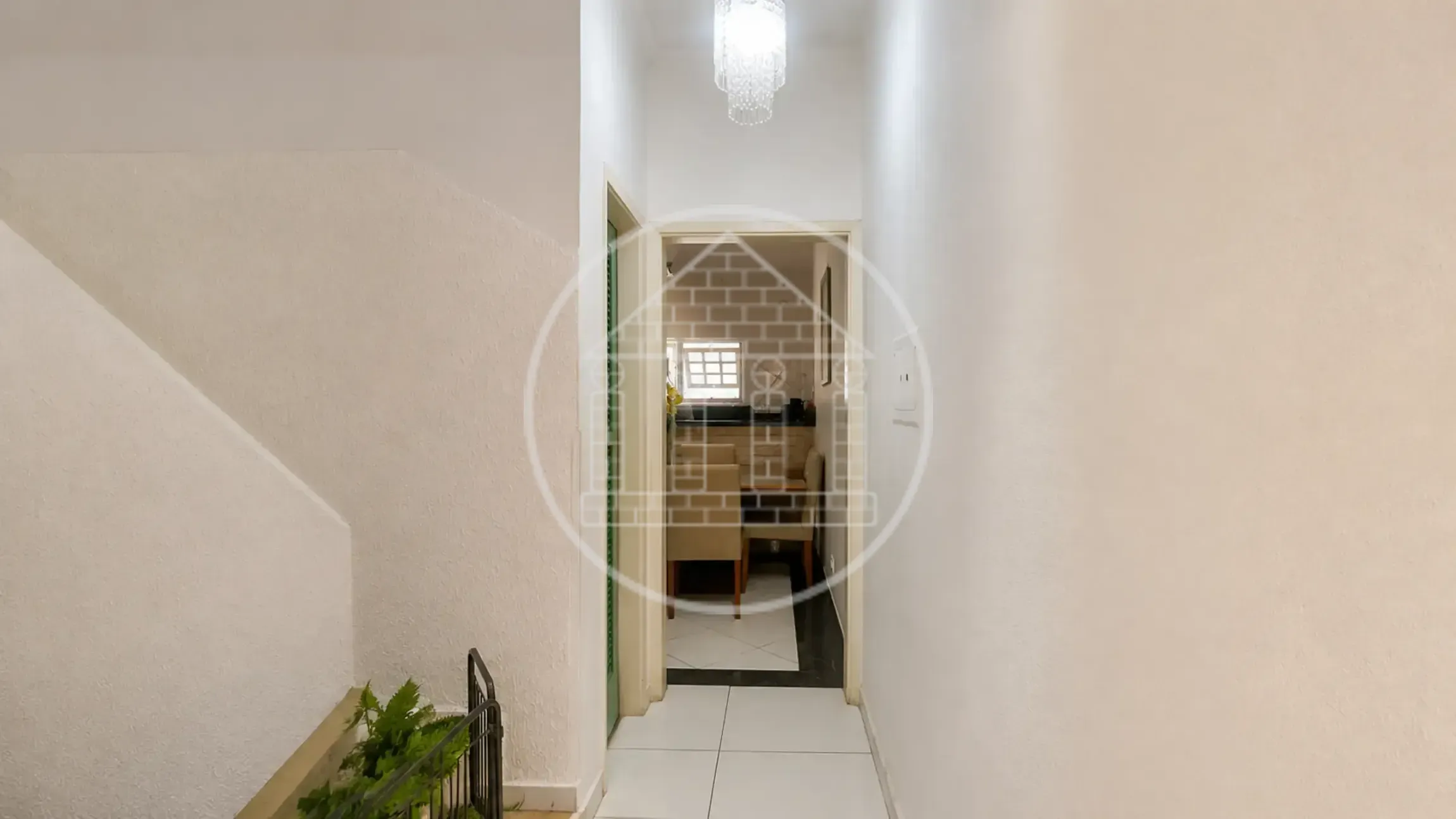 Sobrado, 2 quartos, 110 m² - Foto 64