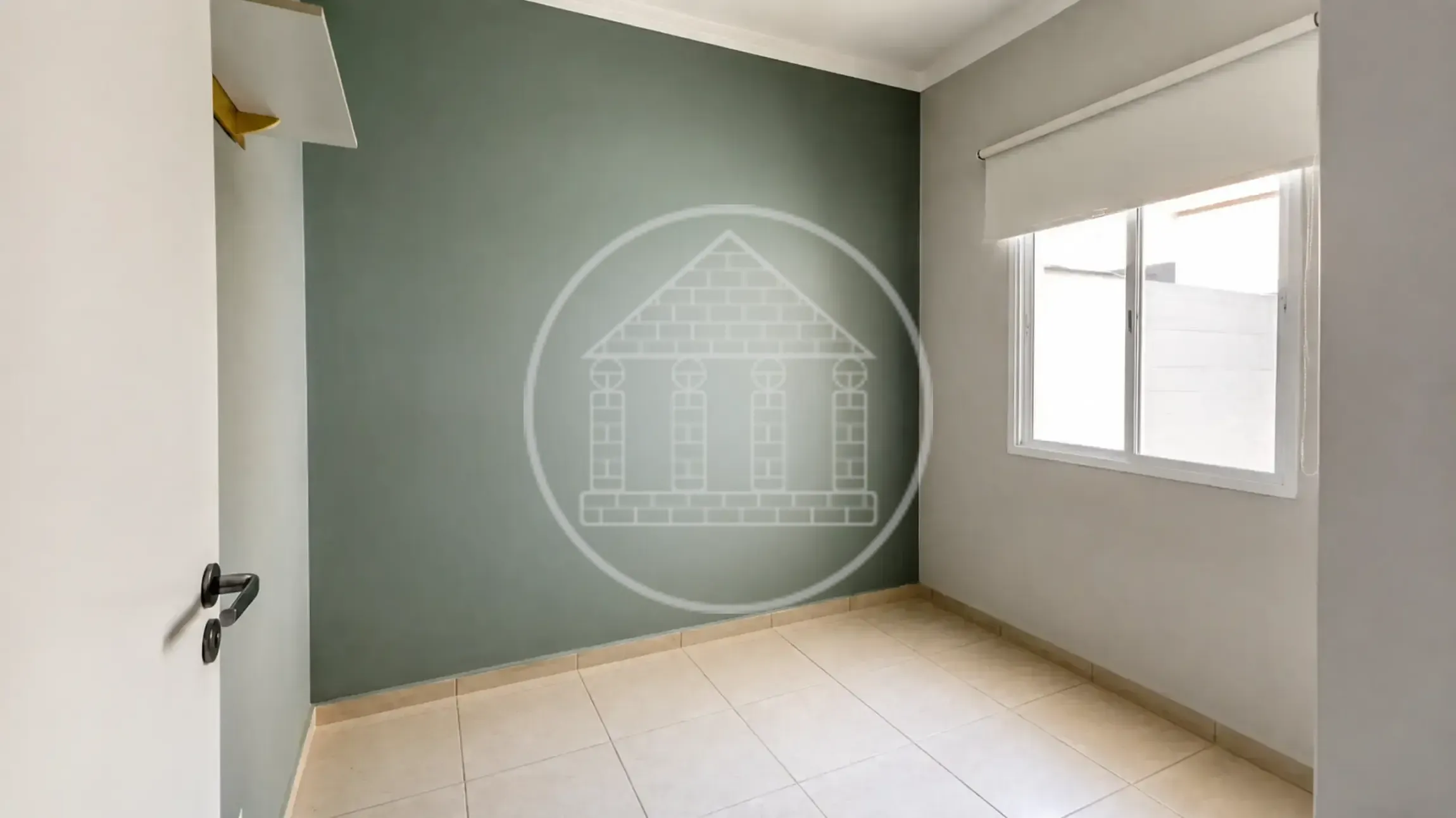 Sobrado, 2 quartos, 110 m² - Foto 33