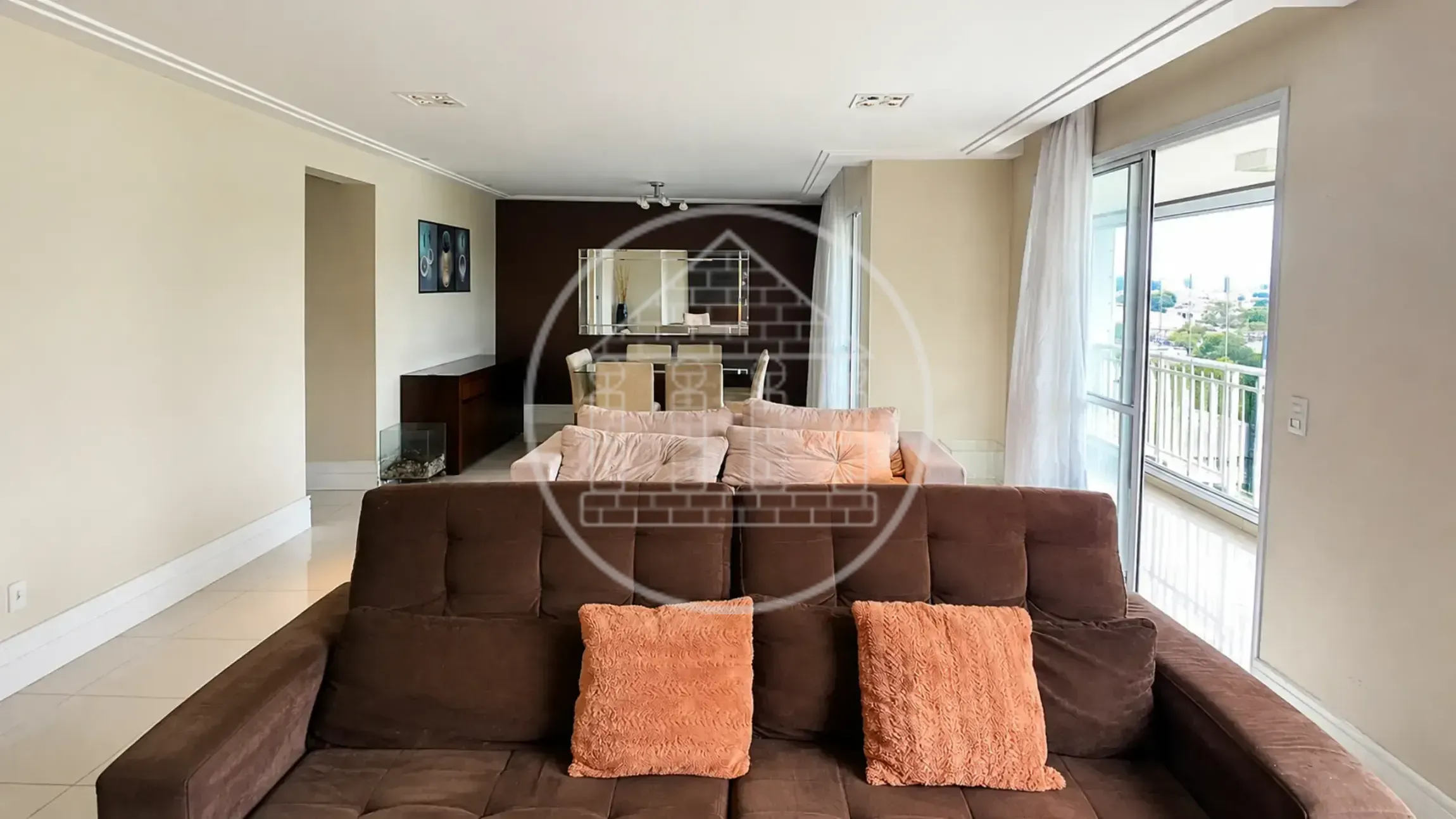 Sobrado, 2 quartos, 110 m² - Foto 53