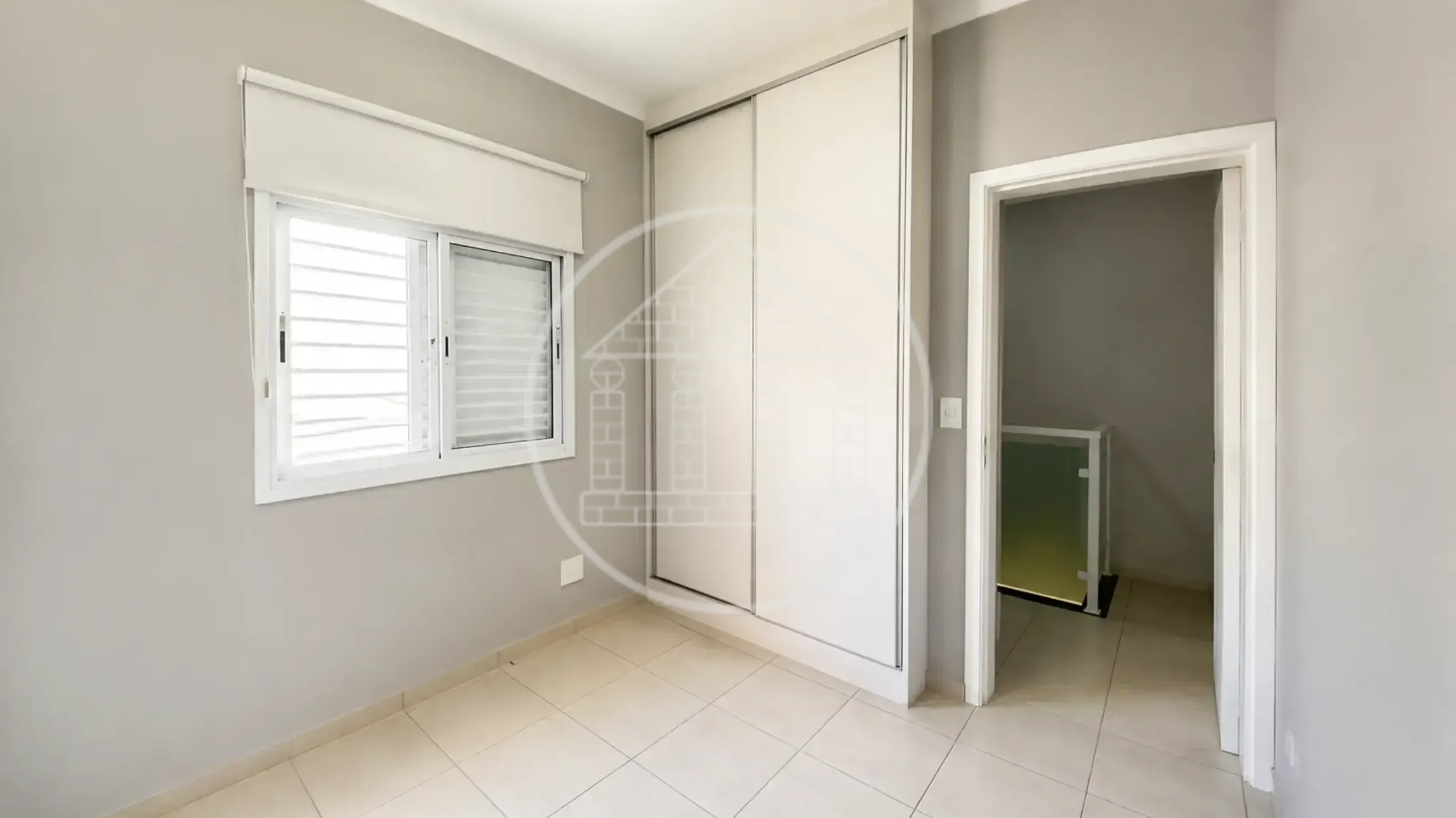 Sobrado, 2 quartos, 110 m² - Foto 34
