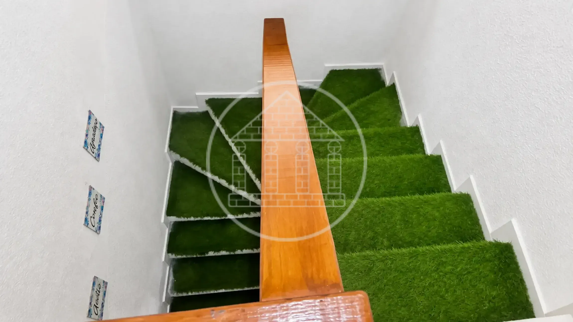 Sobrado, 2 quartos, 110 m² - Foto 25