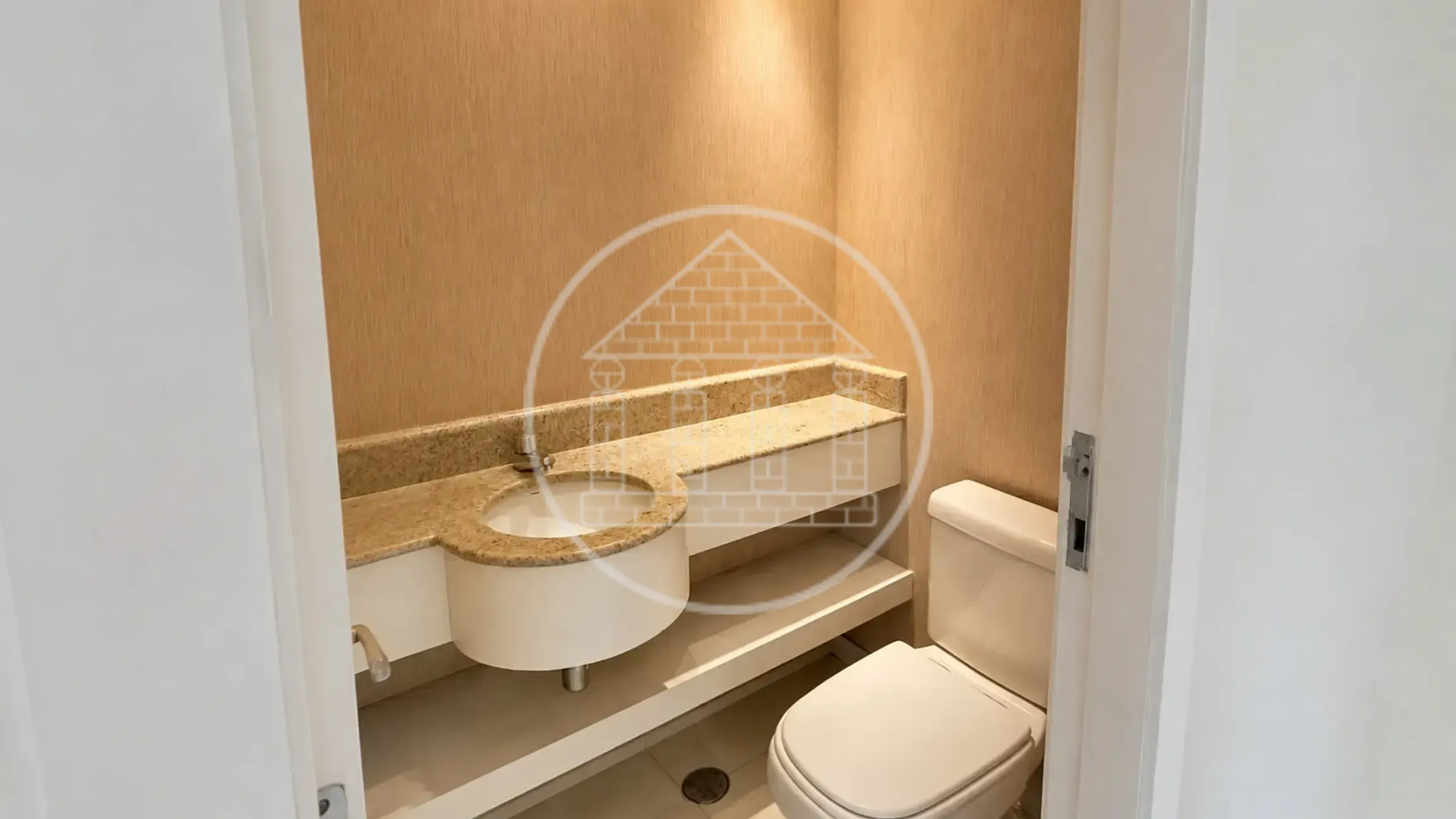 Sobrado, 2 quartos, 110 m² - Foto 35