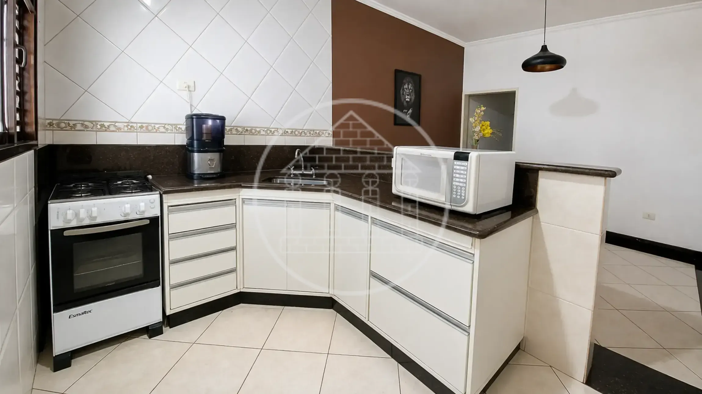 Sobrado, 2 quartos, 110 m² - Foto 48