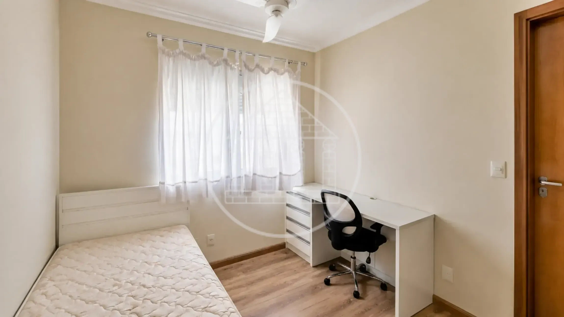 Sobrado, 2 quartos, 110 m² - Foto 41