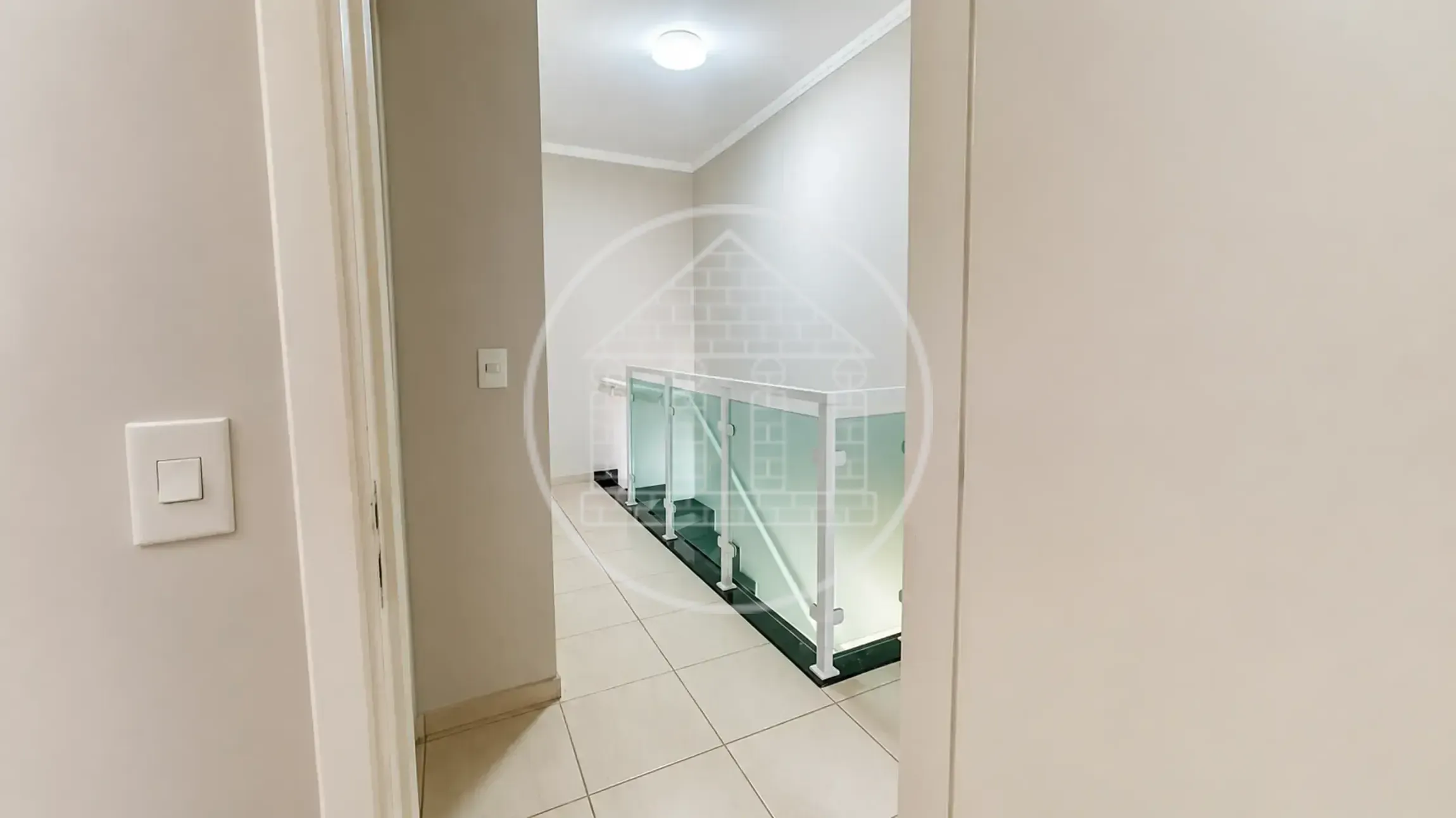 Sobrado, 2 quartos, 110 m² - Foto 23