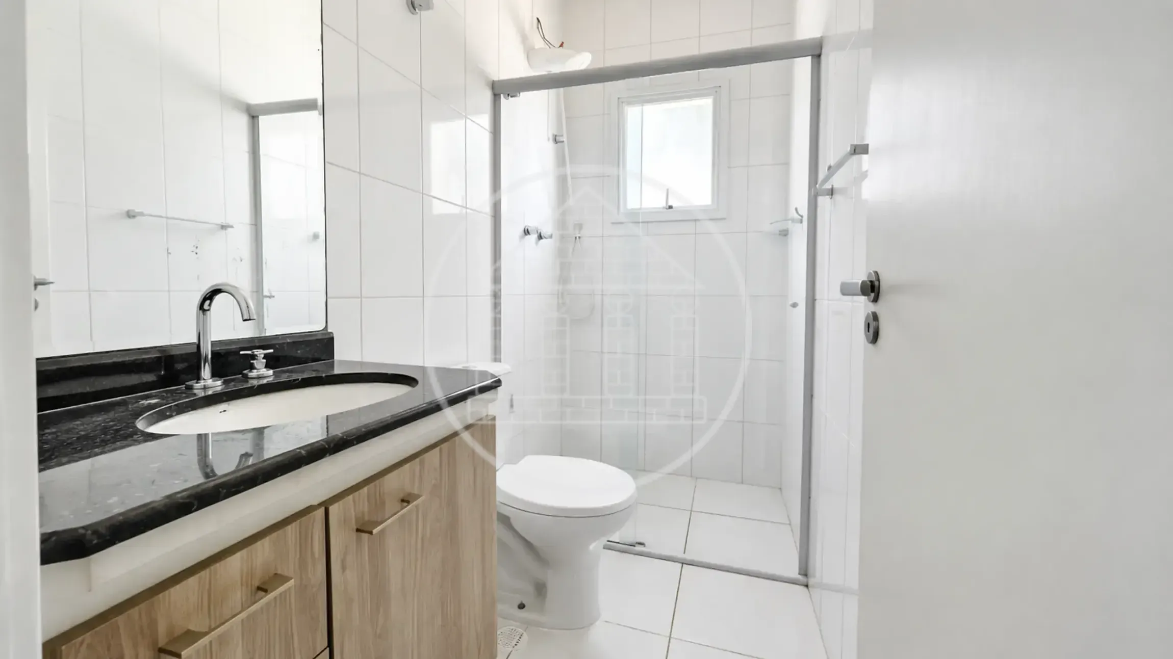 Sobrado, 2 quartos, 110 m² - Foto 27