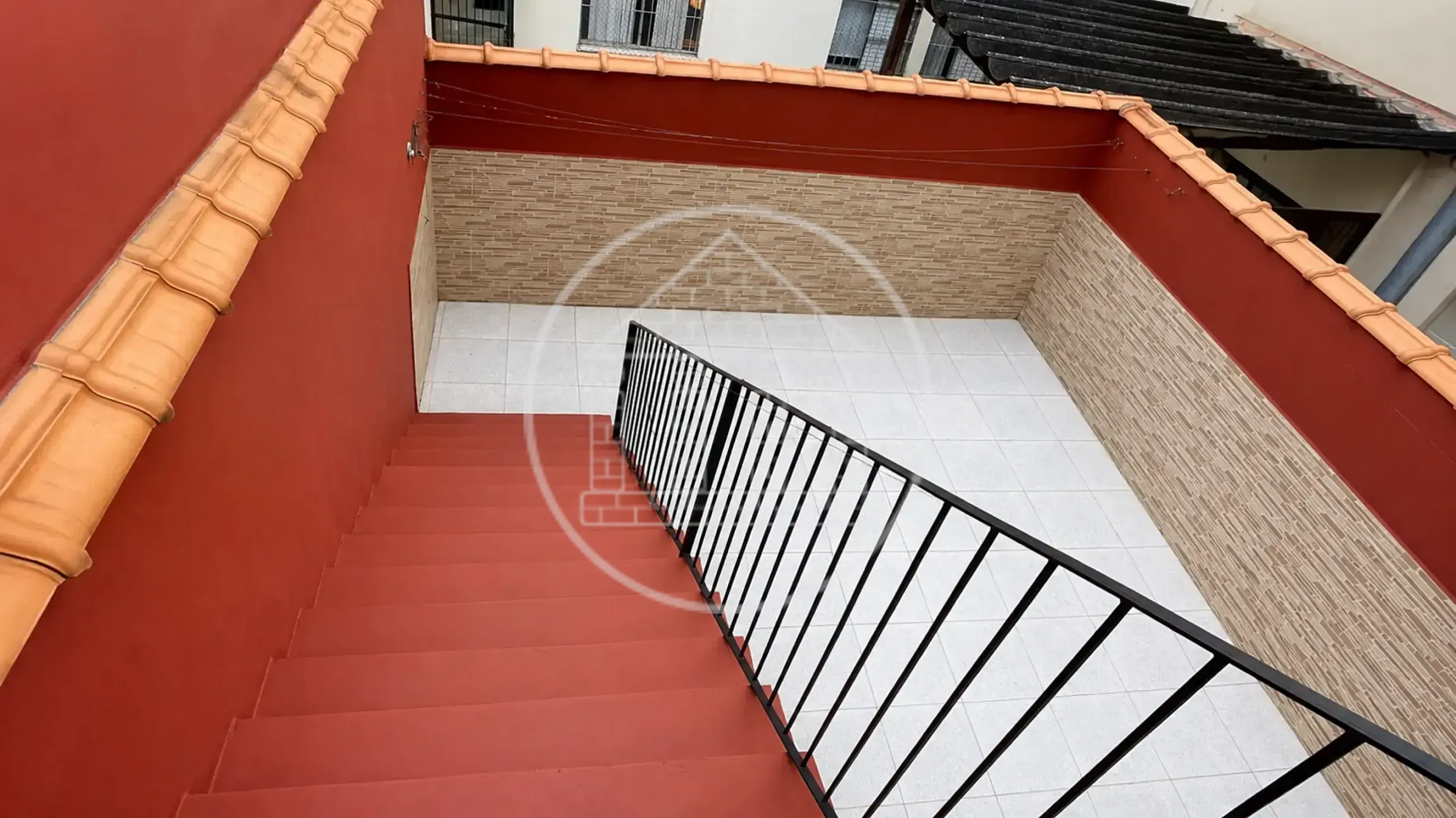 Sobrado, 2 quartos, 110 m² - Foto 60