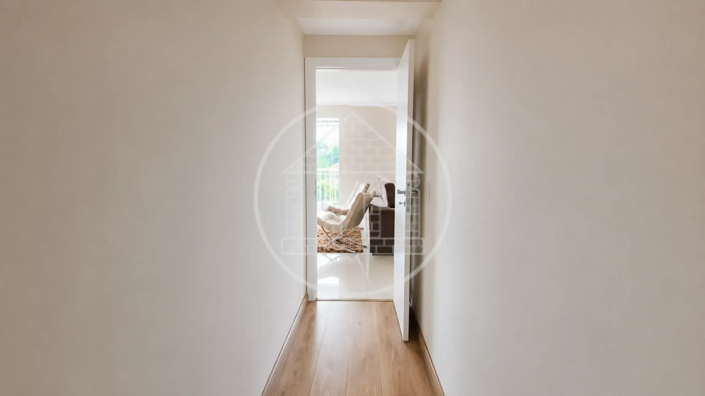 Sobrado, 2 quartos, 110 m² - Foto 40