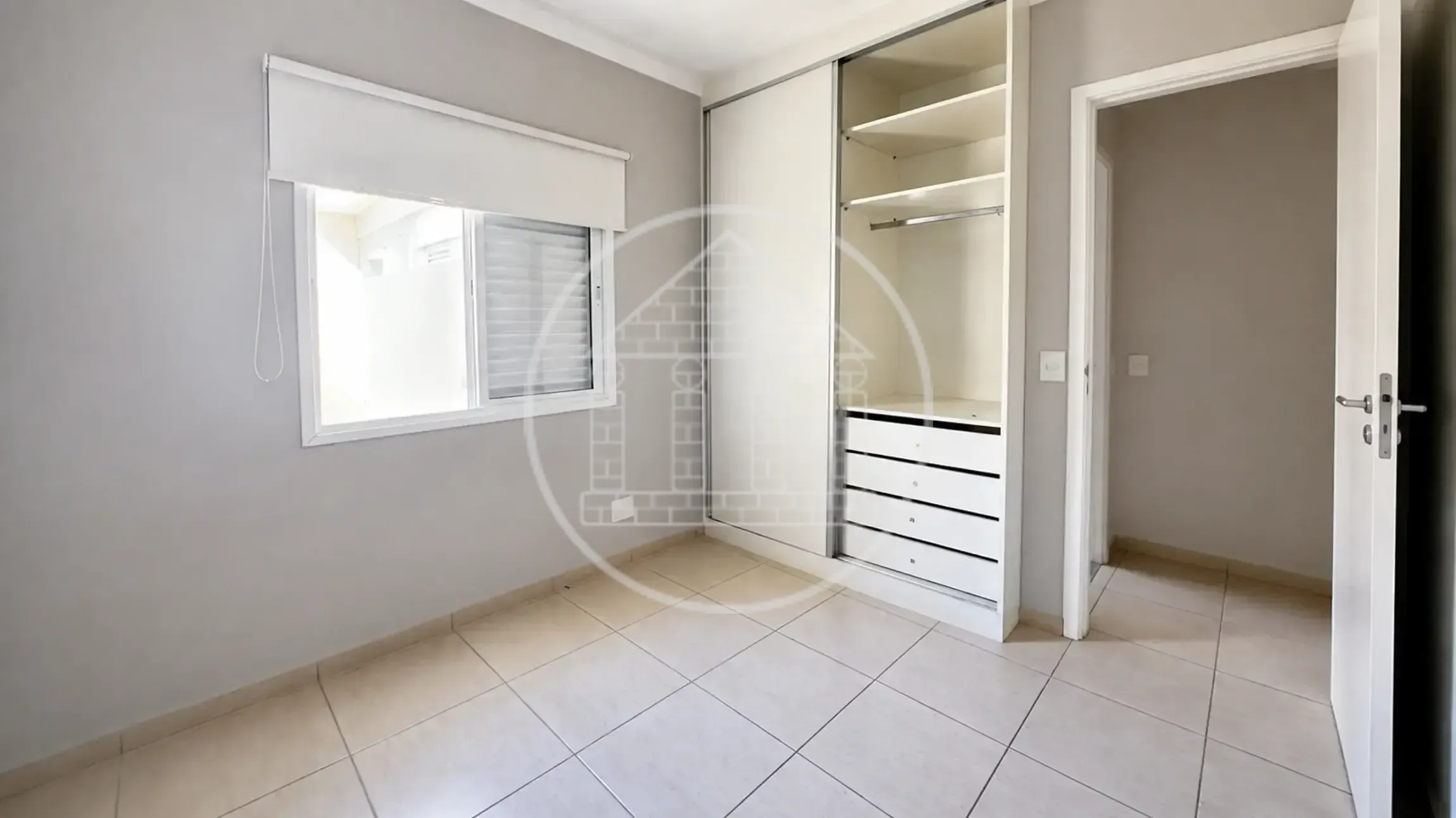 Sobrado, 2 quartos, 110 m² - Foto 21