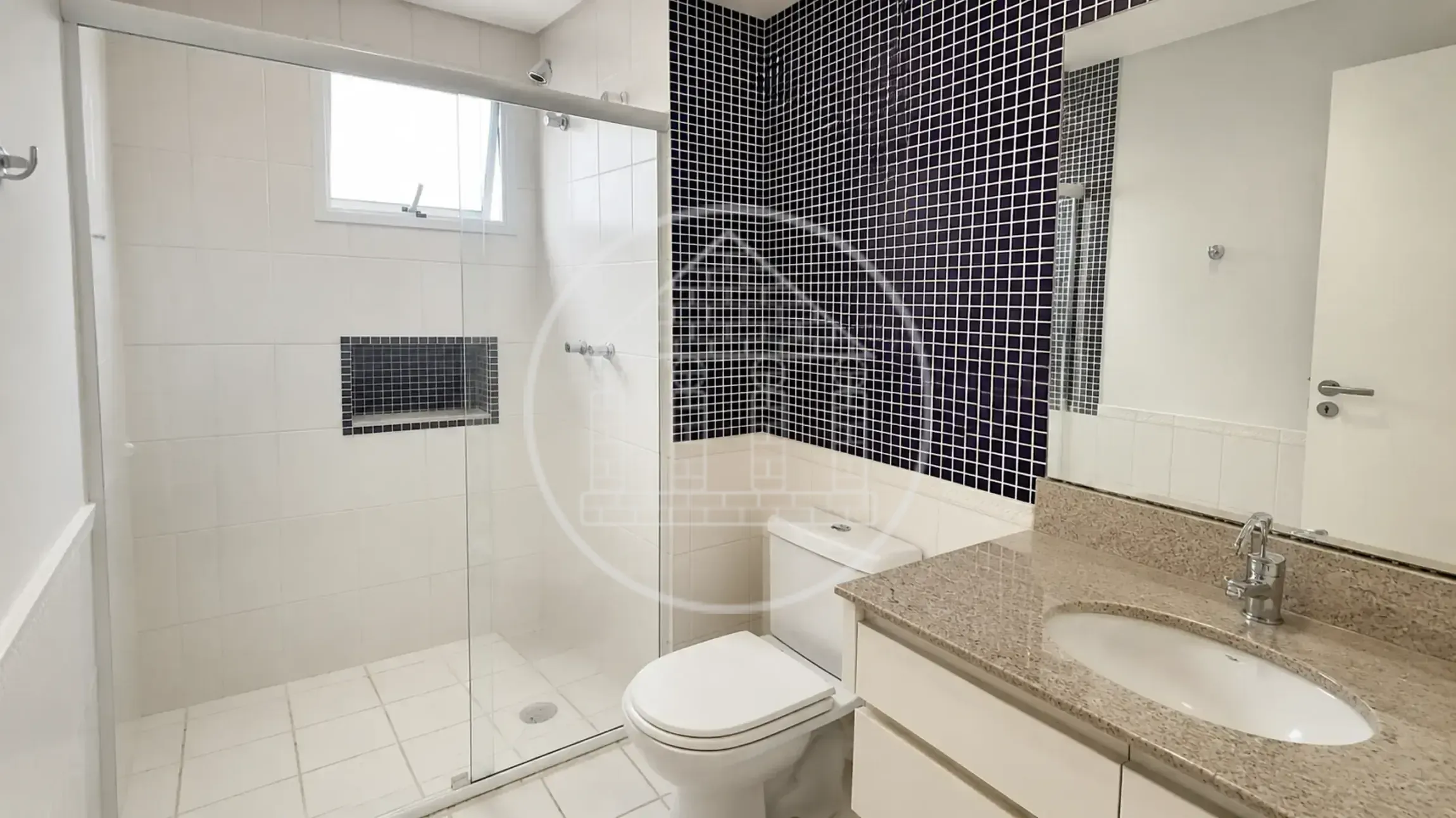Sobrado, 2 quartos, 110 m² - Foto 38