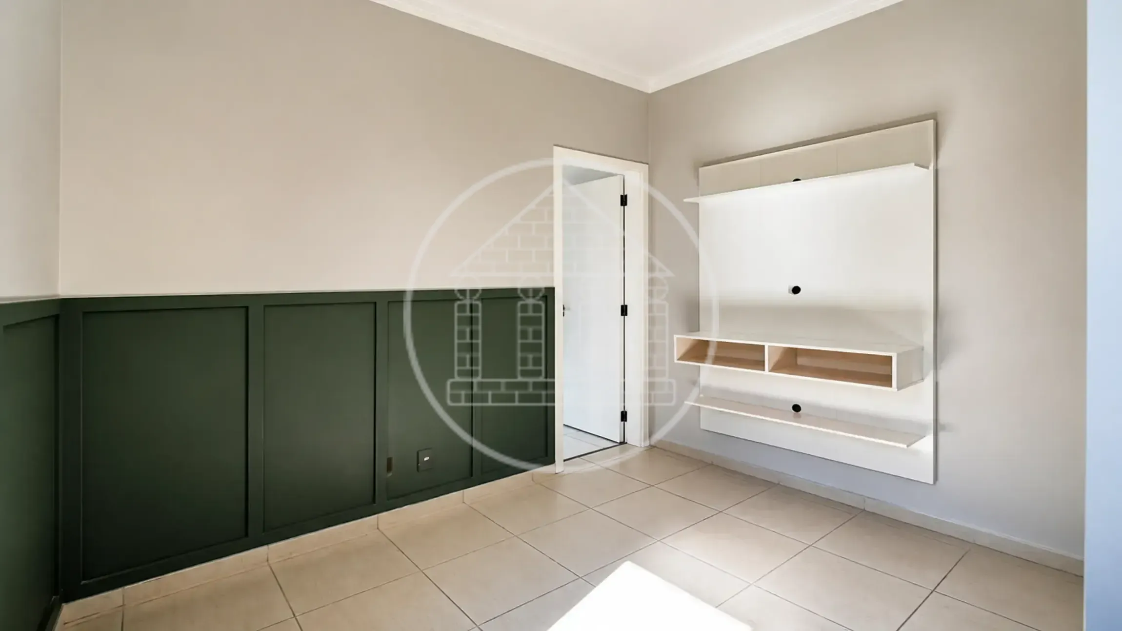 Sobrado, 2 quartos, 110 m² - Foto 22