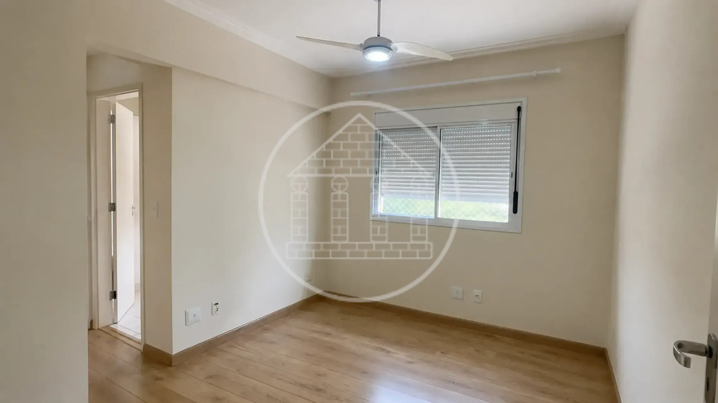 Sobrado, 2 quartos, 110 m² - Foto 39
