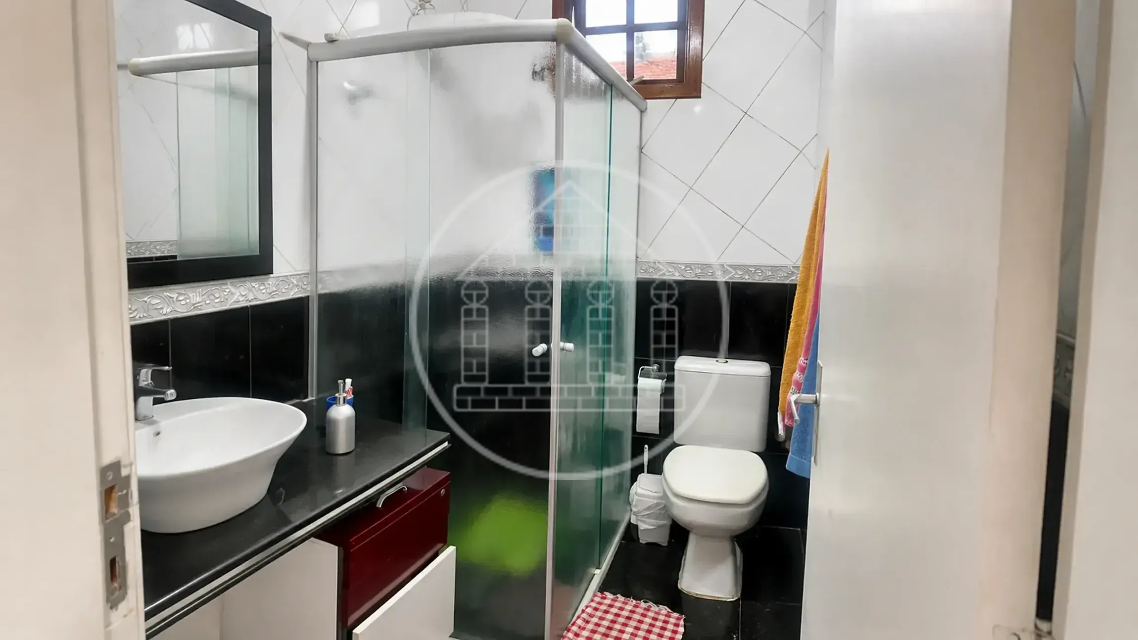 Sobrado, 2 quartos, 110 m² - Foto 71