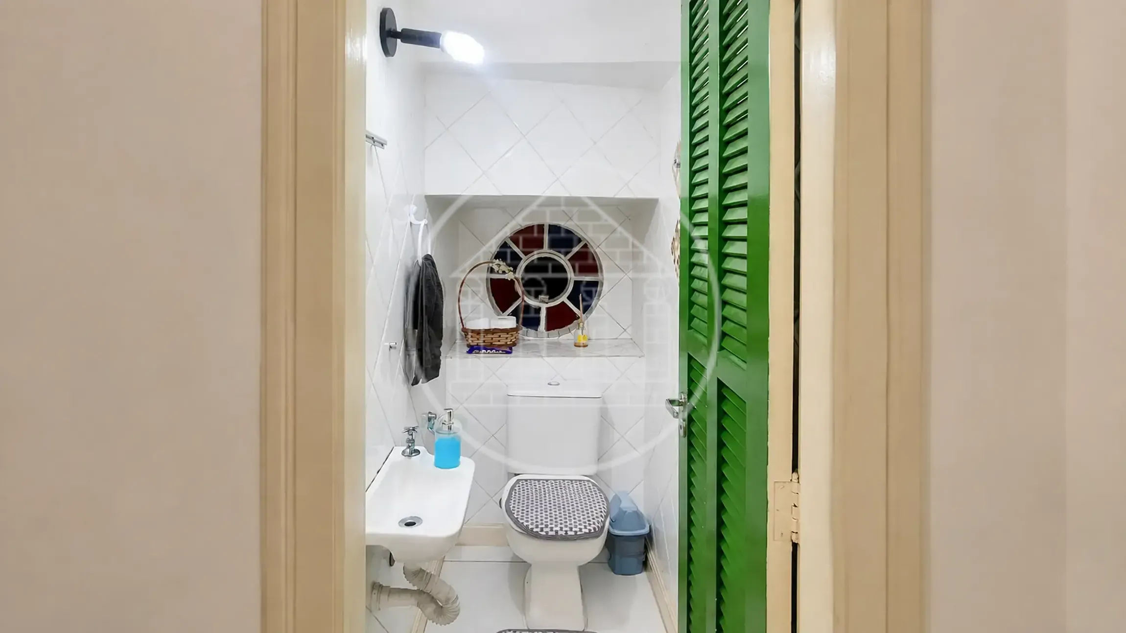 Sobrado, 2 quartos, 110 m² - Foto 75