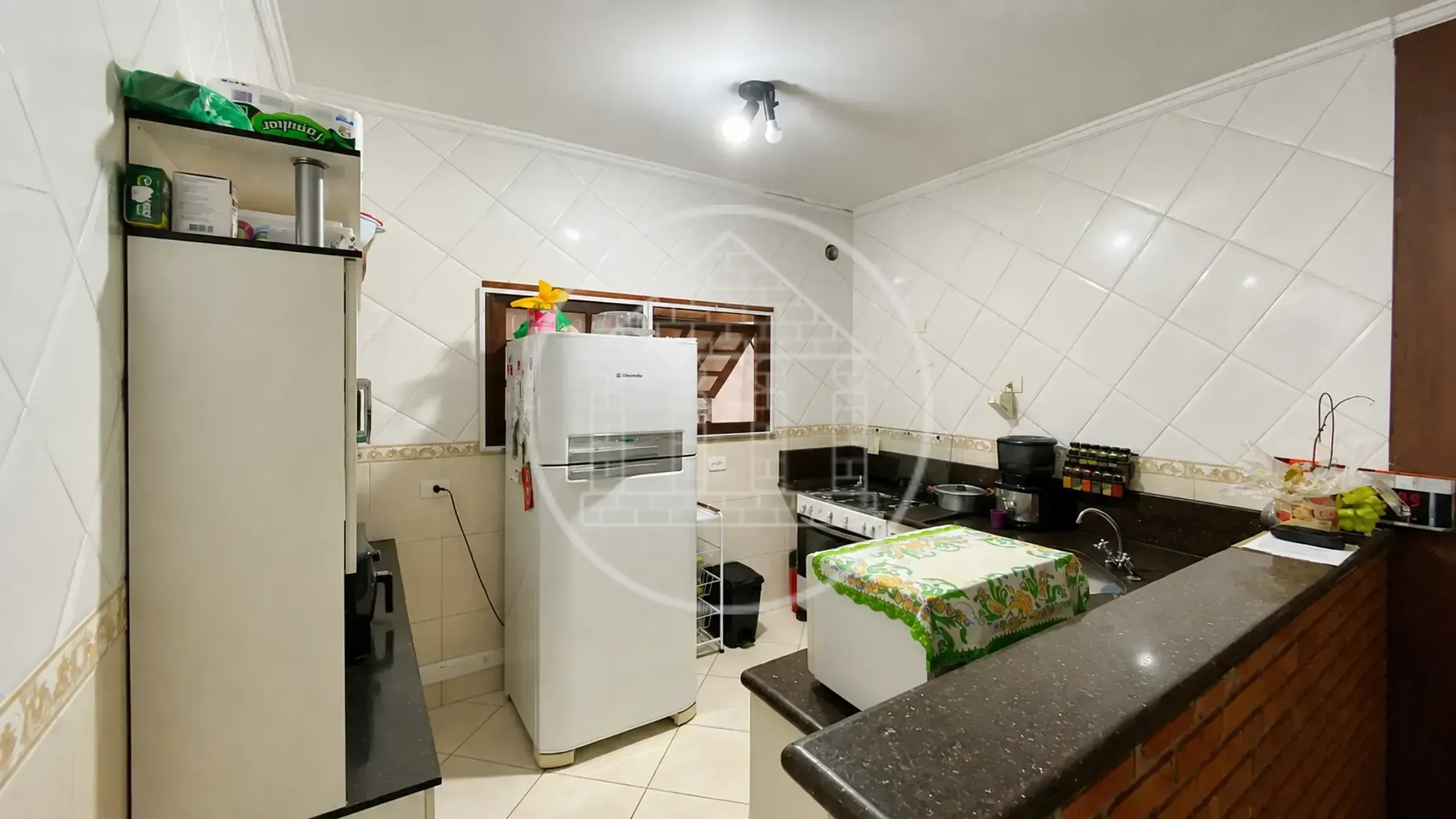 Sobrado, 2 quartos, 110 m² - Foto 50