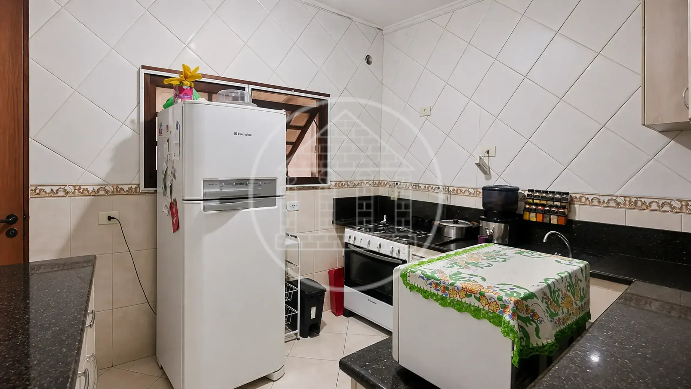 Sobrado, 2 quartos, 110 m² - Foto 49