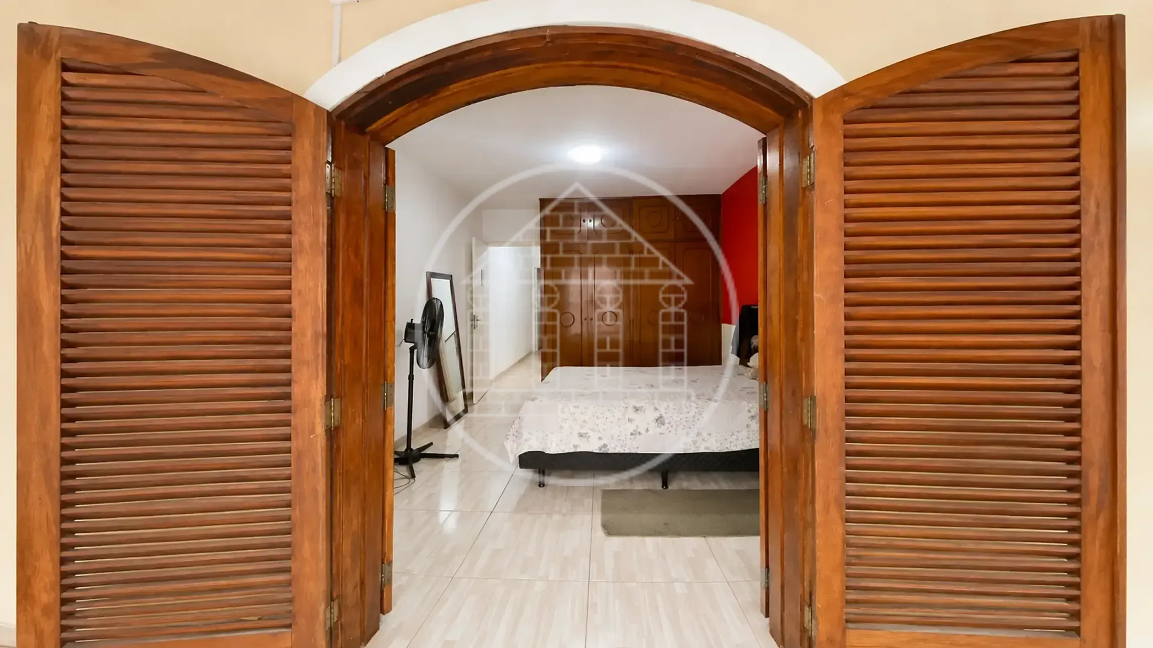 Sobrado, 2 quartos, 110 m² - Foto 77
