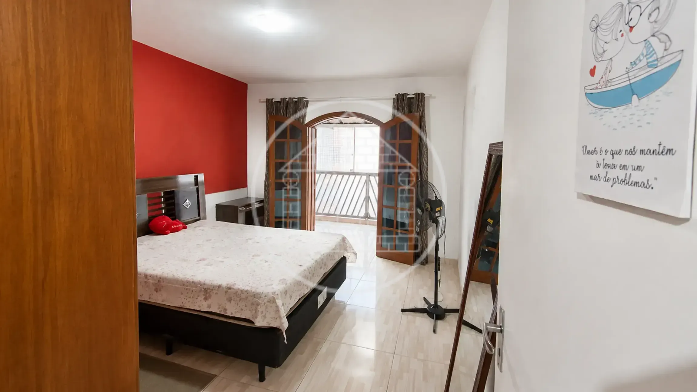 Sobrado, 2 quartos, 110 m² - Foto 78