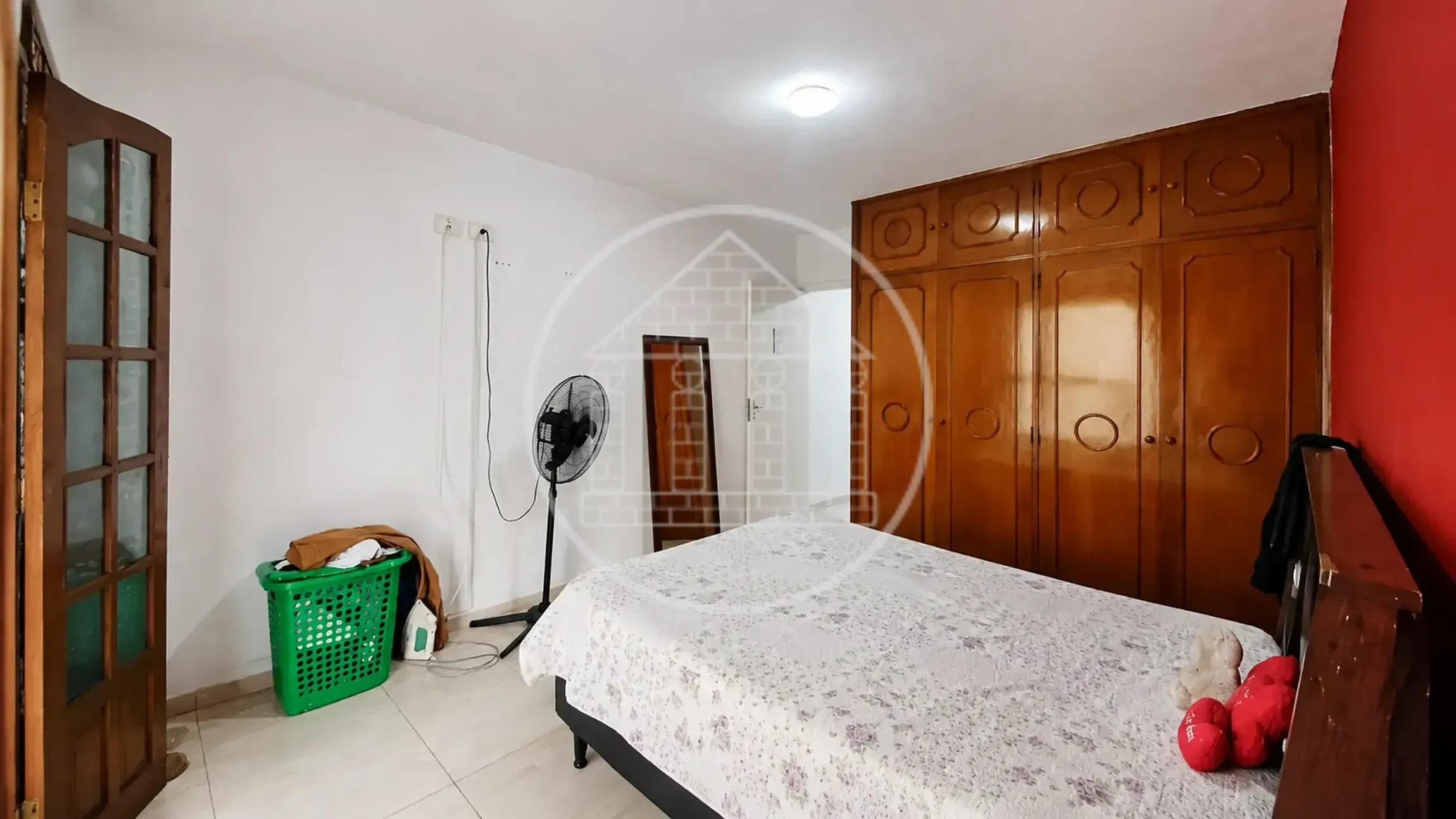 Sobrado, 2 quartos, 110 m² - Foto 76