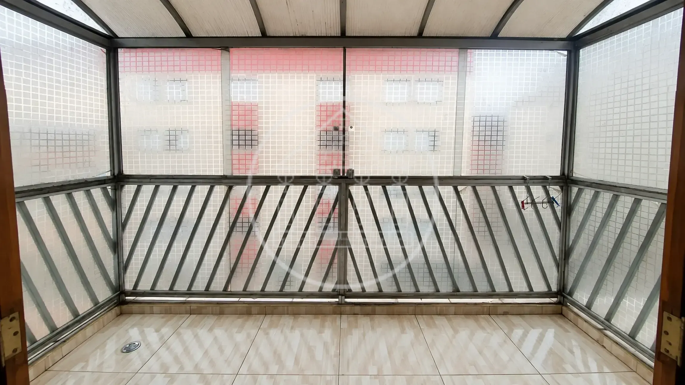 Sobrado, 2 quartos, 110 m² - Foto 79