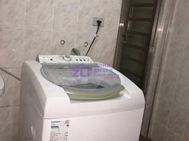 Sobrado com 125m² 2 quartos e 2 banheiros, à venda, no bairro Jardim Vila Formosa em São Paulo