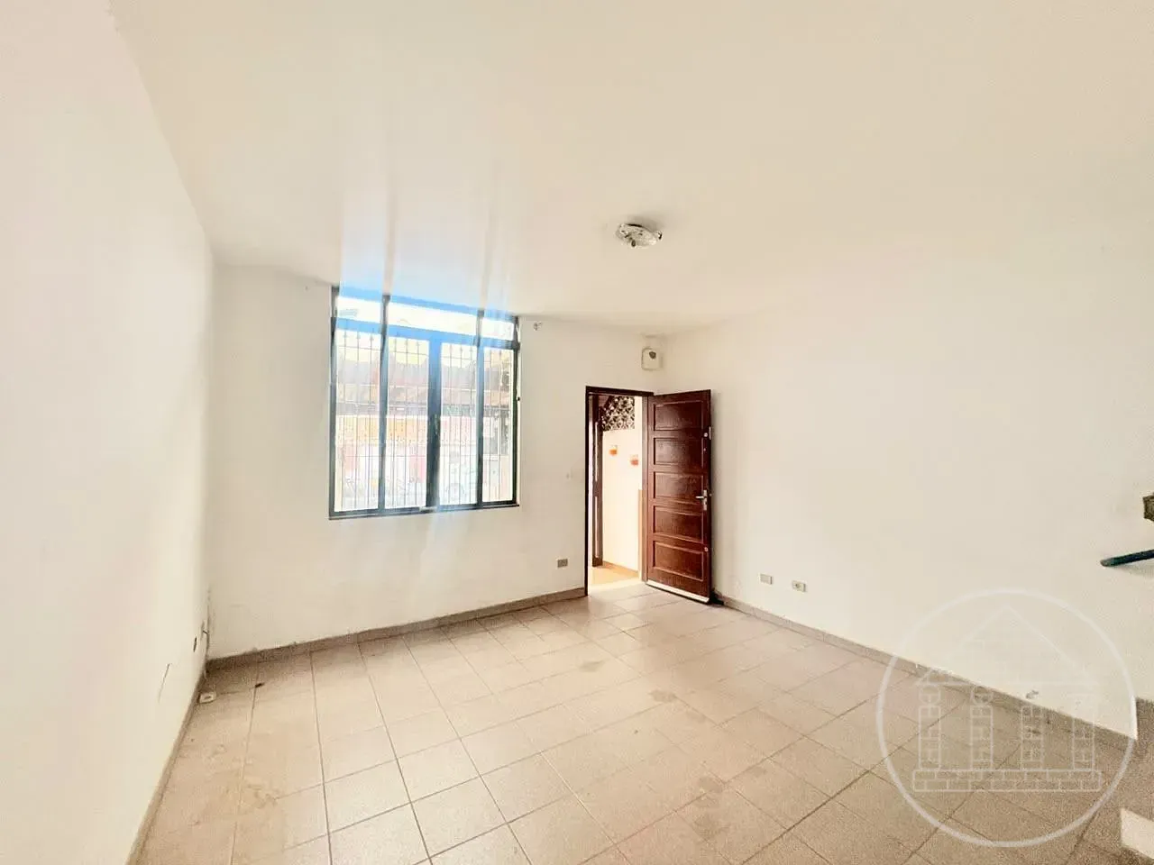 Sobrado, 2 quartos, 92 m² - Foto 3