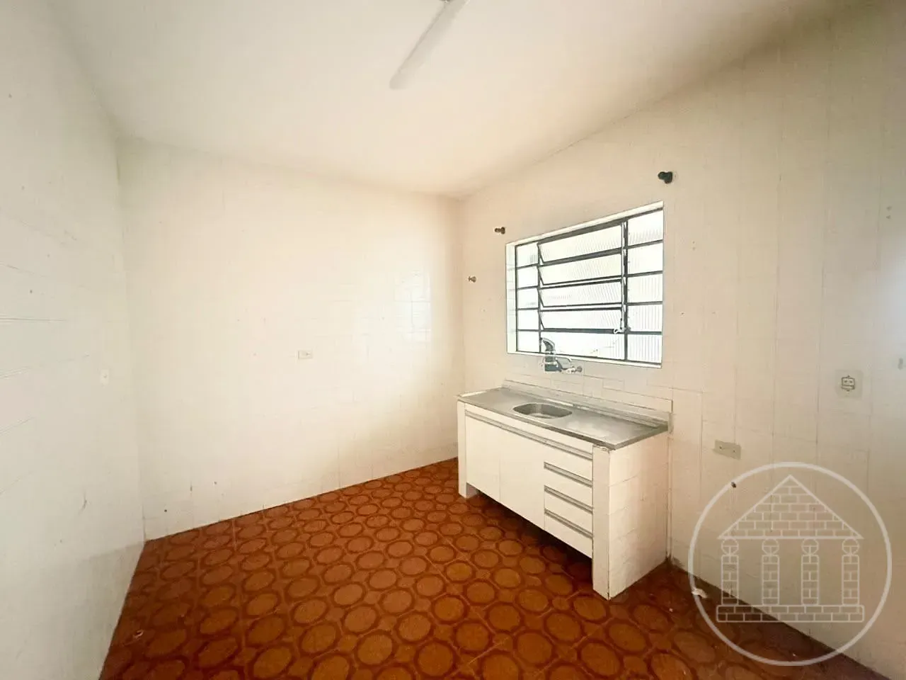 Sobrado, 2 quartos, 92 m² - Foto 4