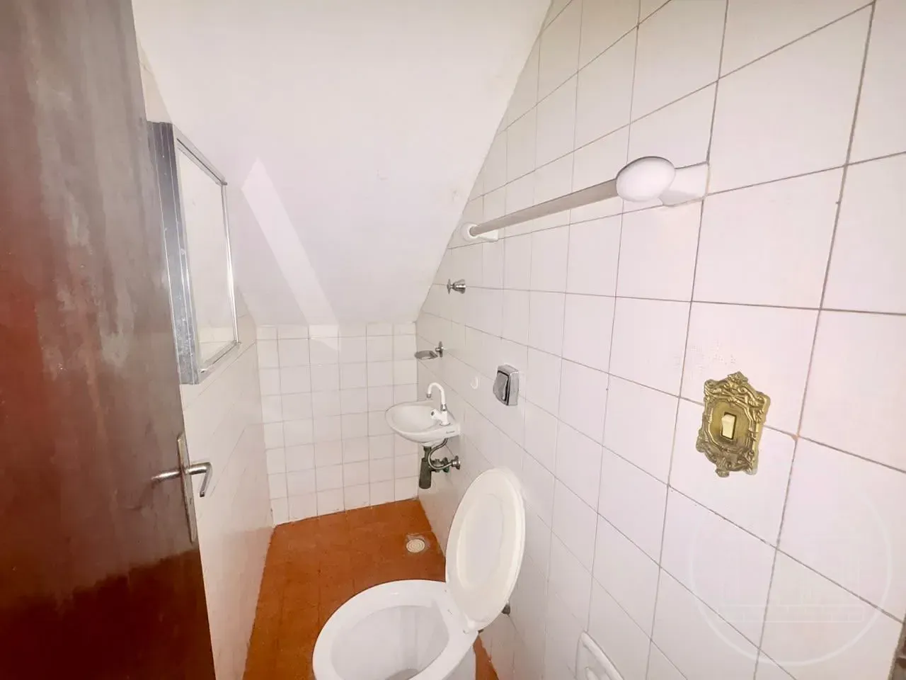 Sobrado, 2 quartos, 92 m² - Foto 5