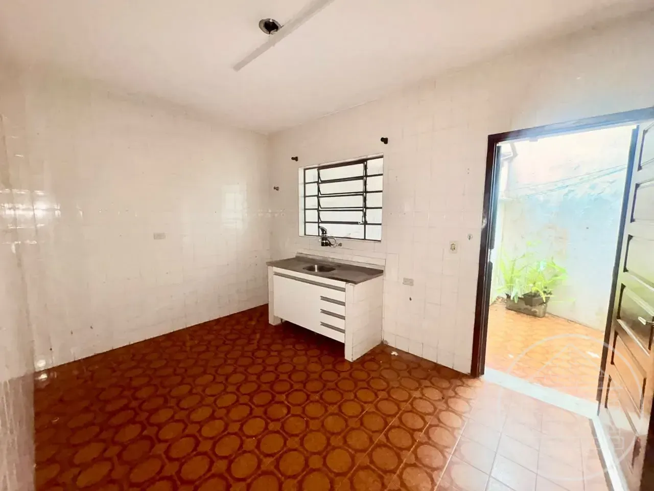 Sobrado, 2 quartos, 92 m² - Foto 6