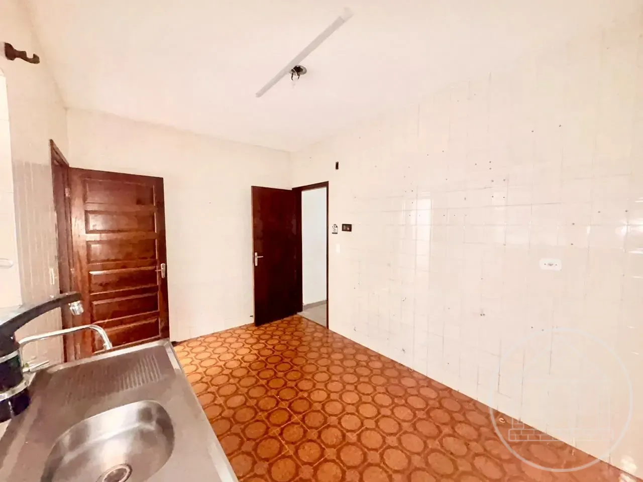 Sobrado, 2 quartos, 92 m² - Foto 7