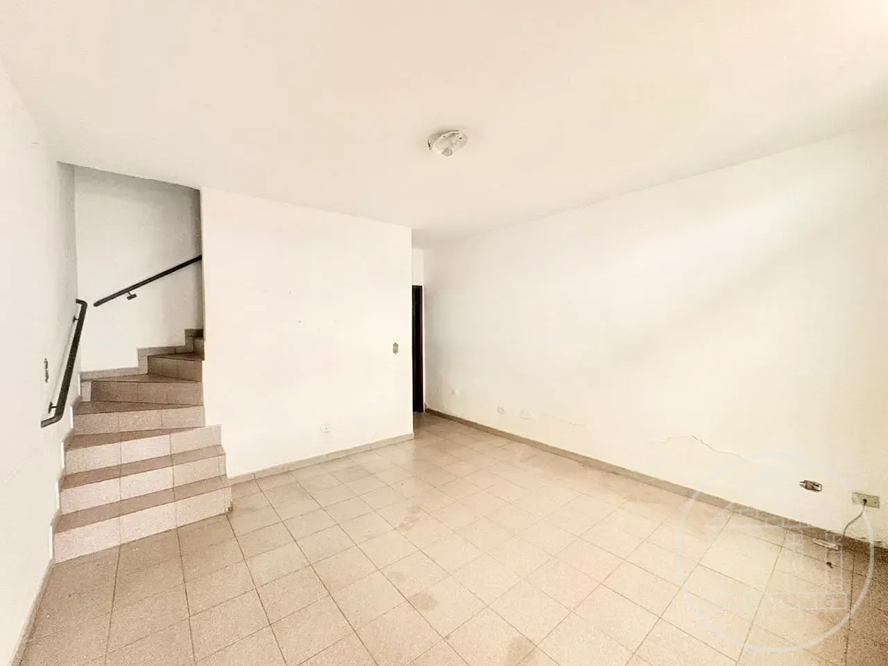 Sobrado, 2 quartos, 92 m² - Foto 2