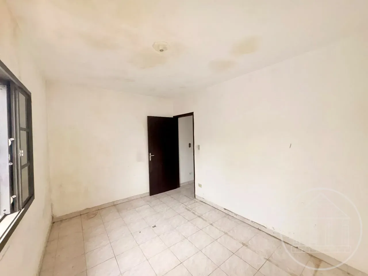 Sobrado, 2 quartos, 92 m² - Foto 9