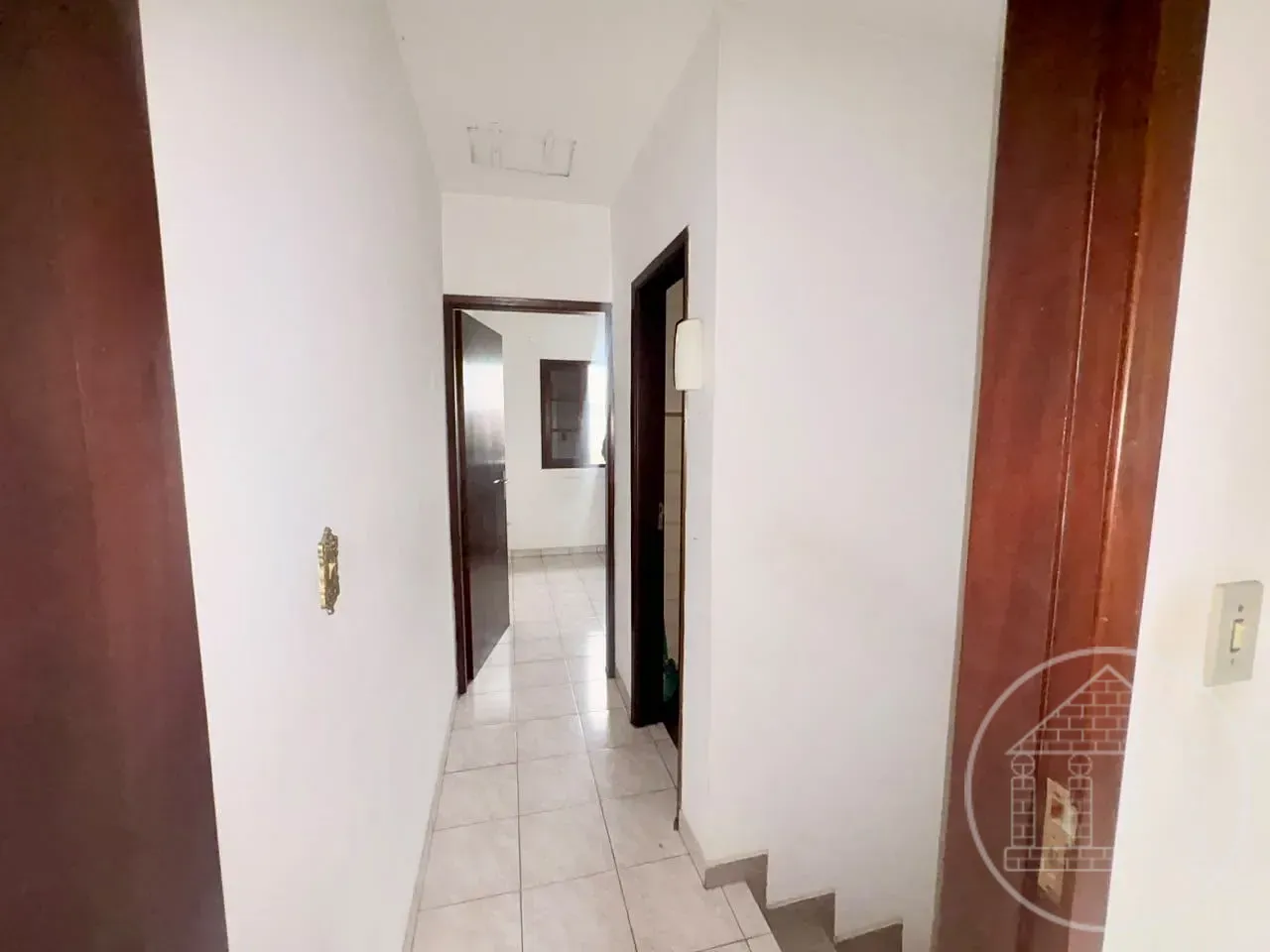 Sobrado, 2 quartos, 92 m² - Foto 10