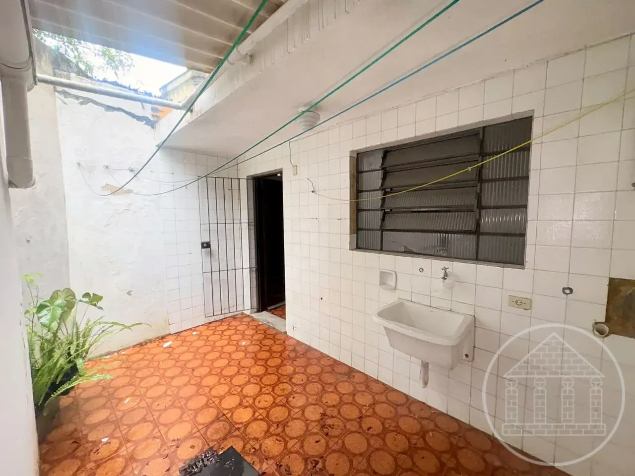 Sobrado, 2 quartos, 92 m² - Foto 13